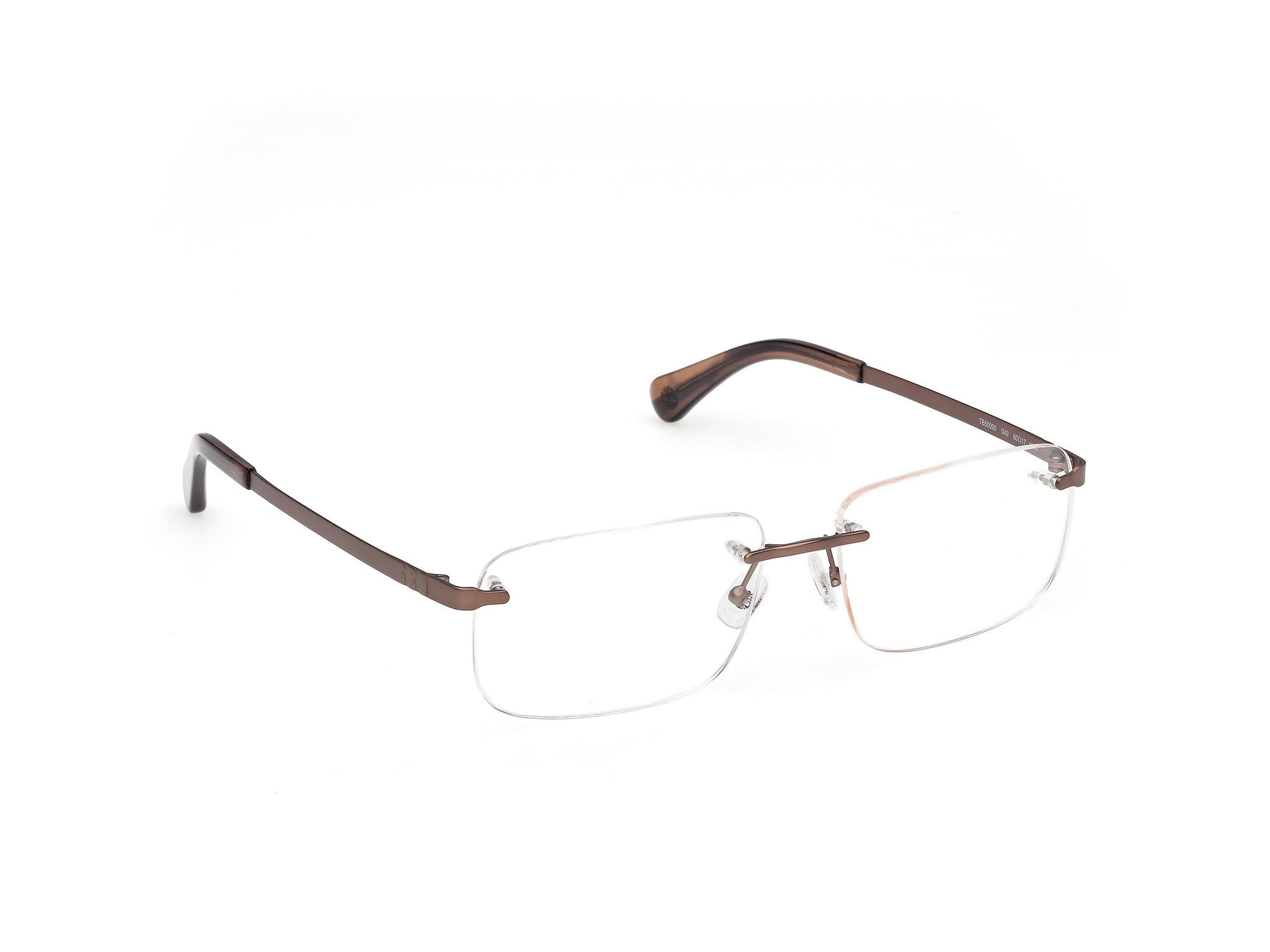 TIMBERLAND TB50090 049 60