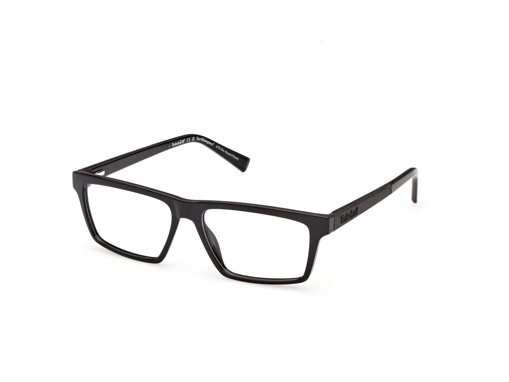 TIMBERLAND TB50091 001 56