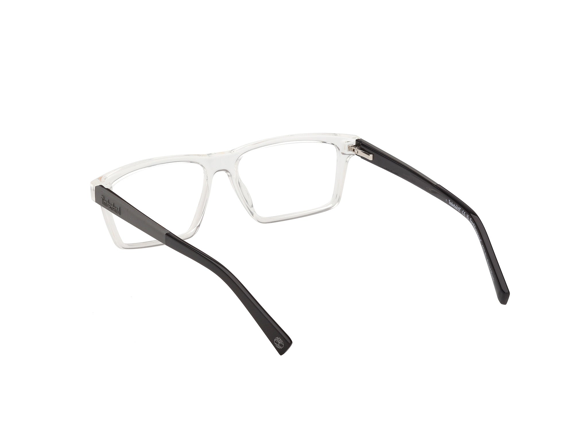 TIMBERLAND TB50091 026 54