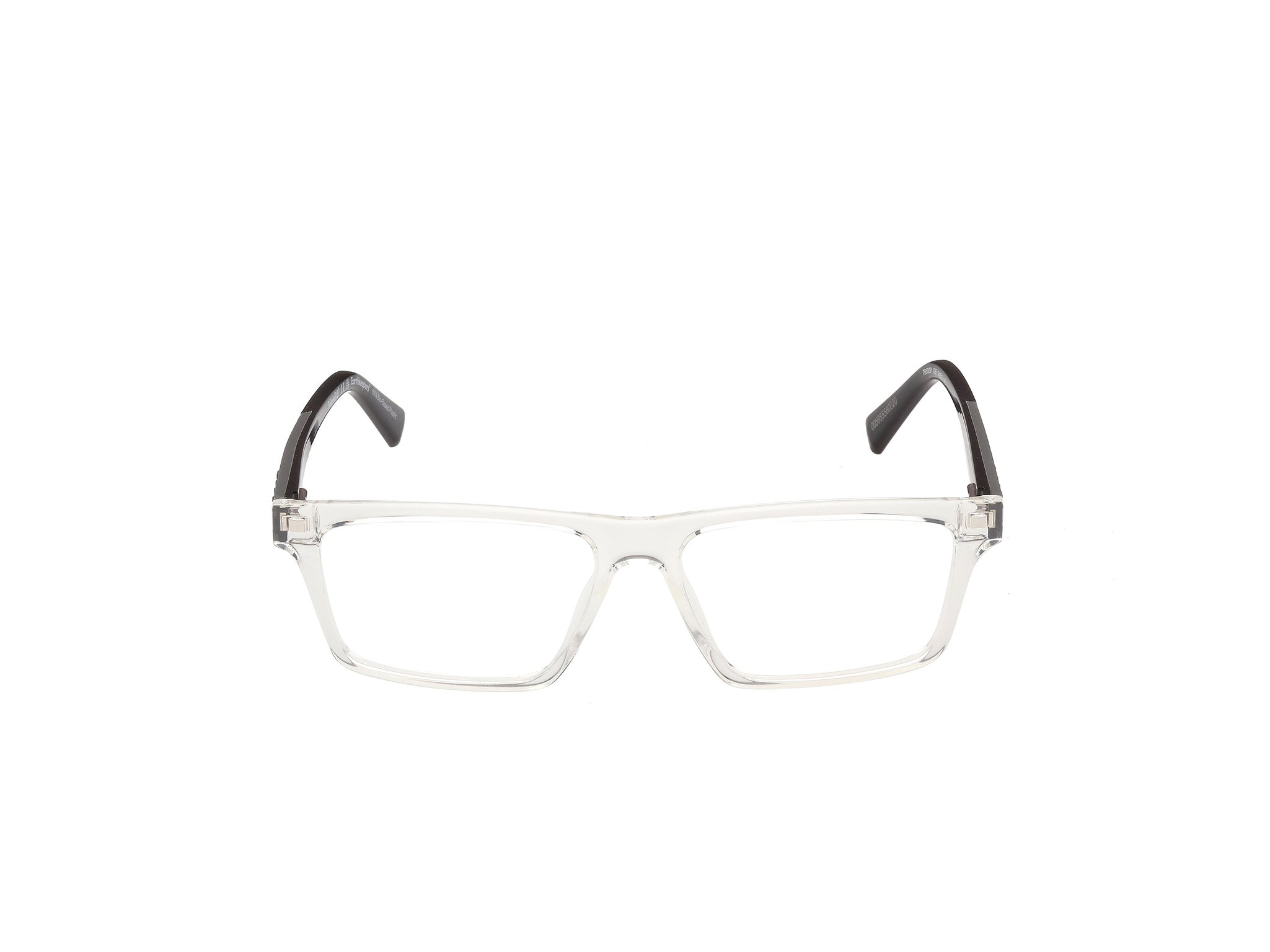 TIMBERLAND TB50091 026 56