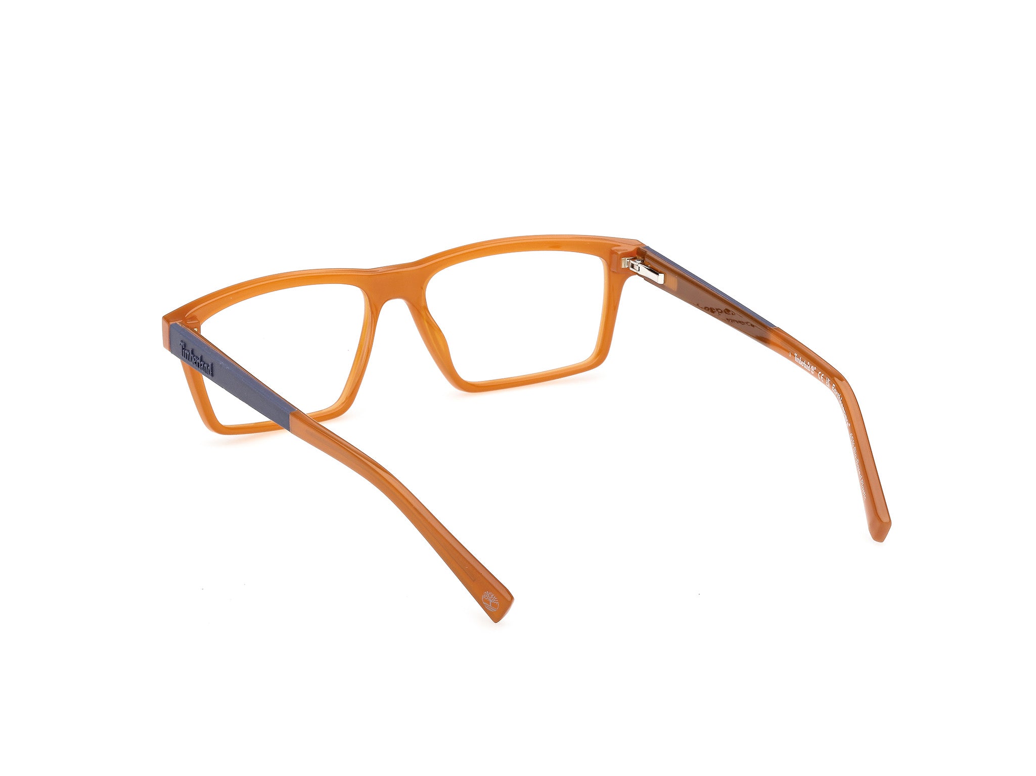 TIMBERLAND TB50091 047 54