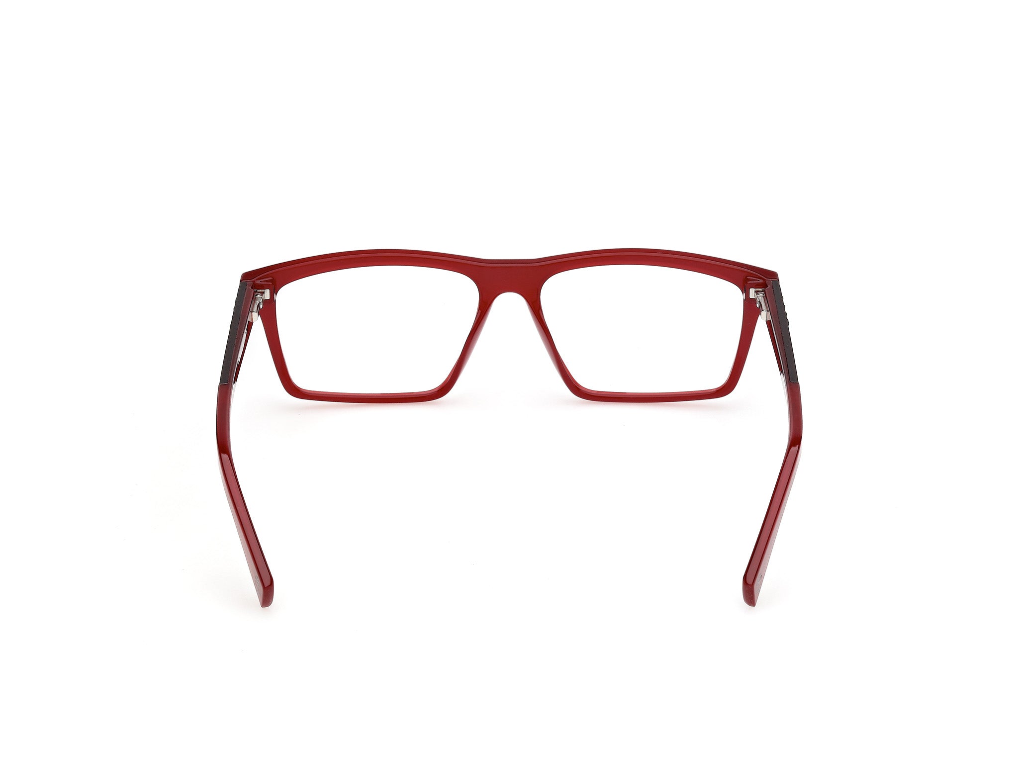 TIMBERLAND TB50091 066 56