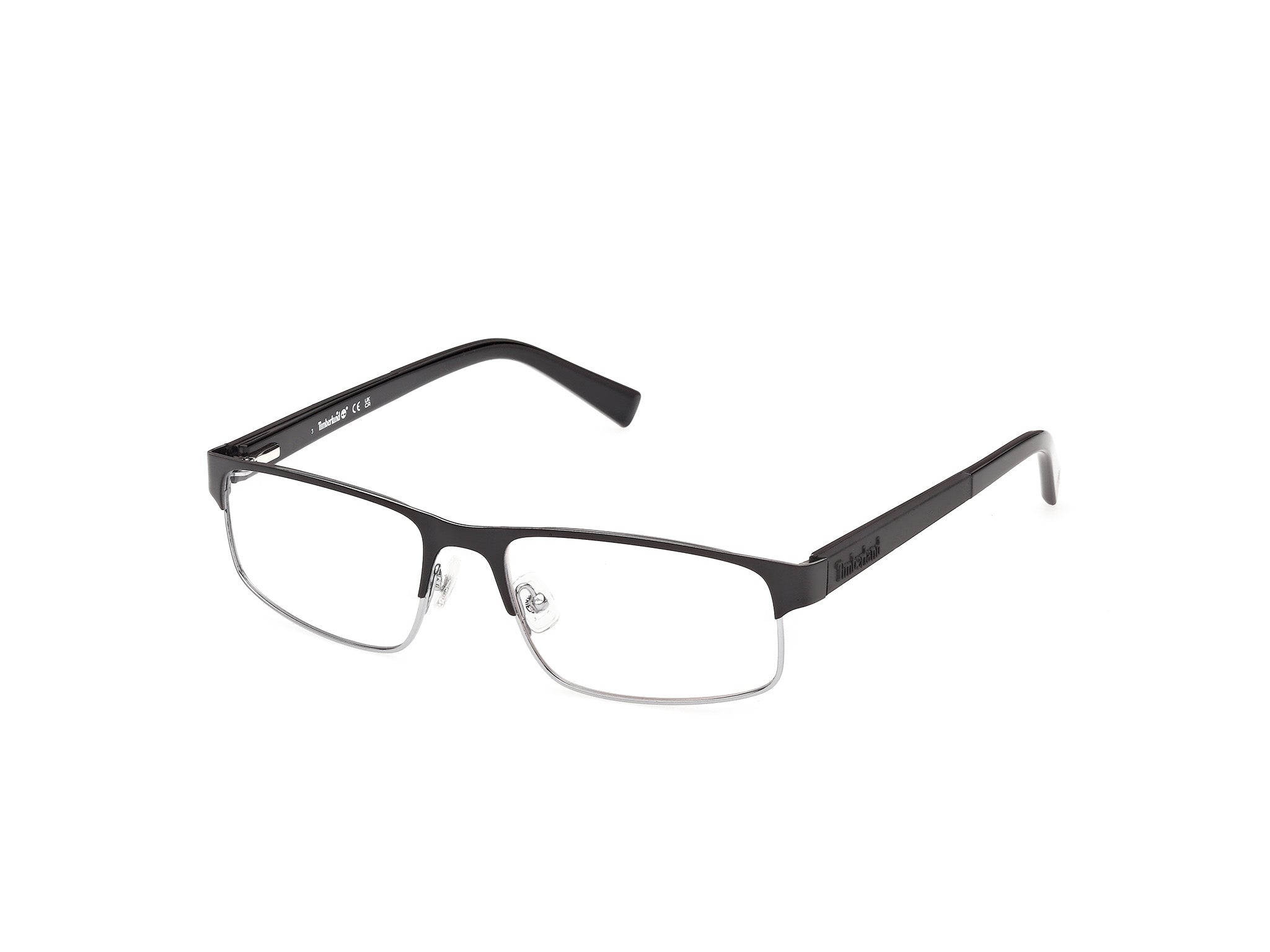 TIMBERLAND TB50092 002 55