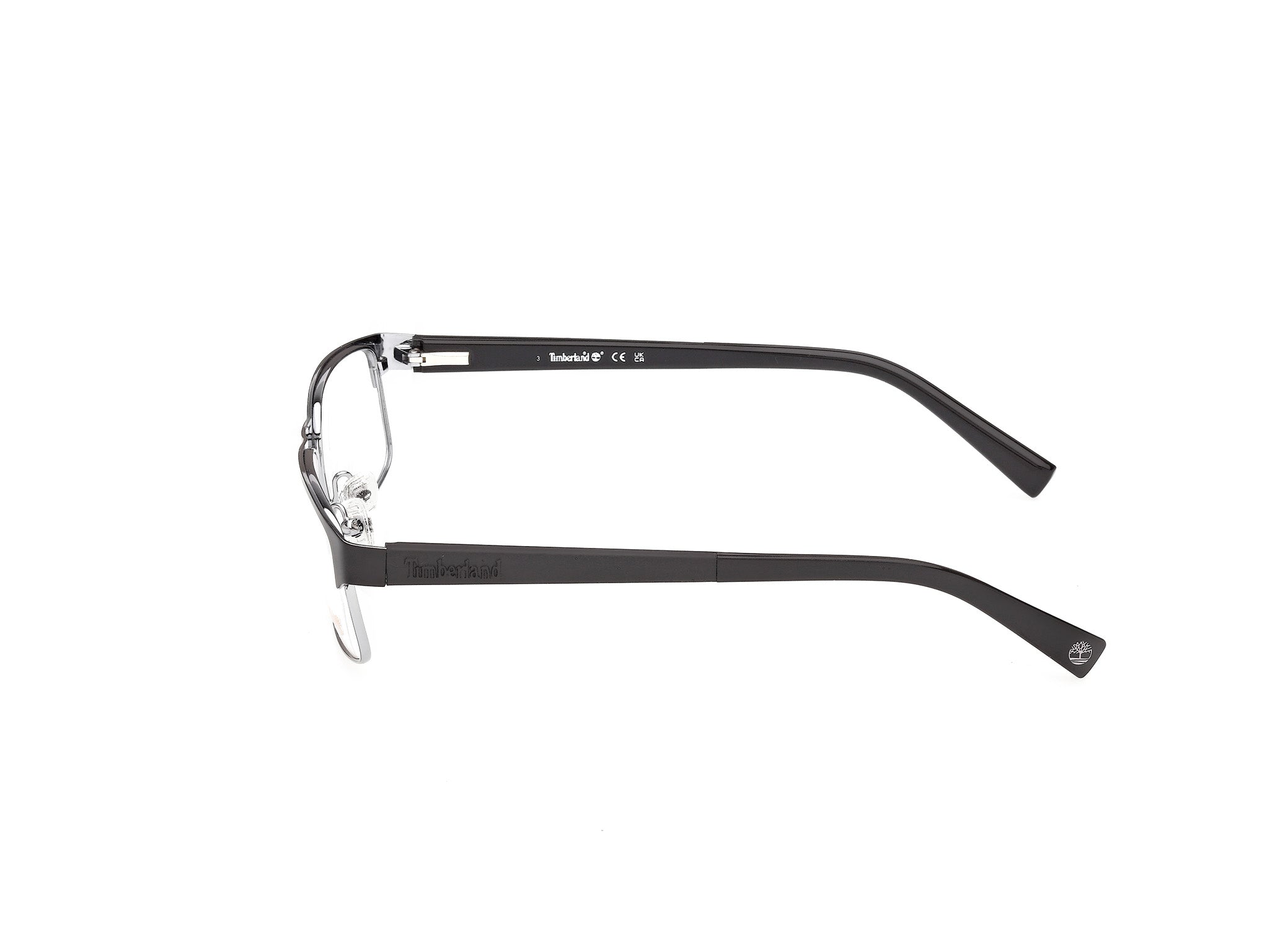 TIMBERLAND TB50092 002 55