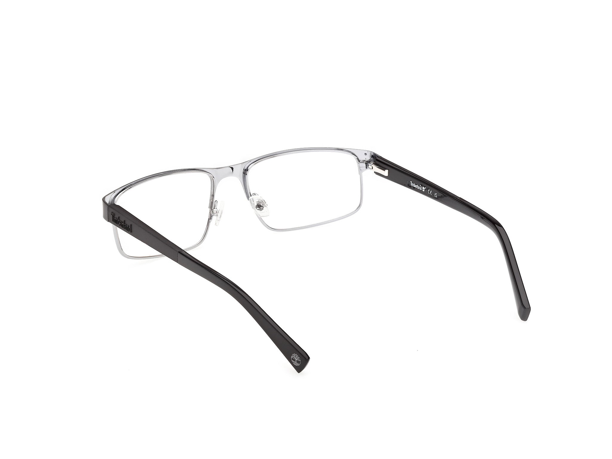 TIMBERLAND TB50092 002 55