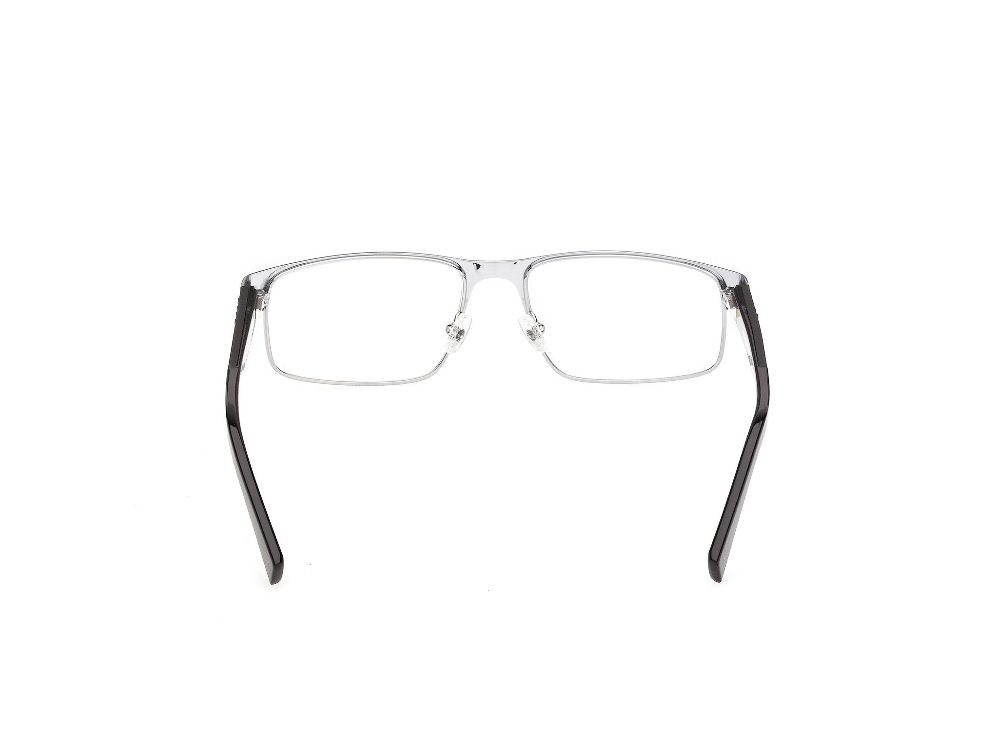 TIMBERLAND TB50092 002 55