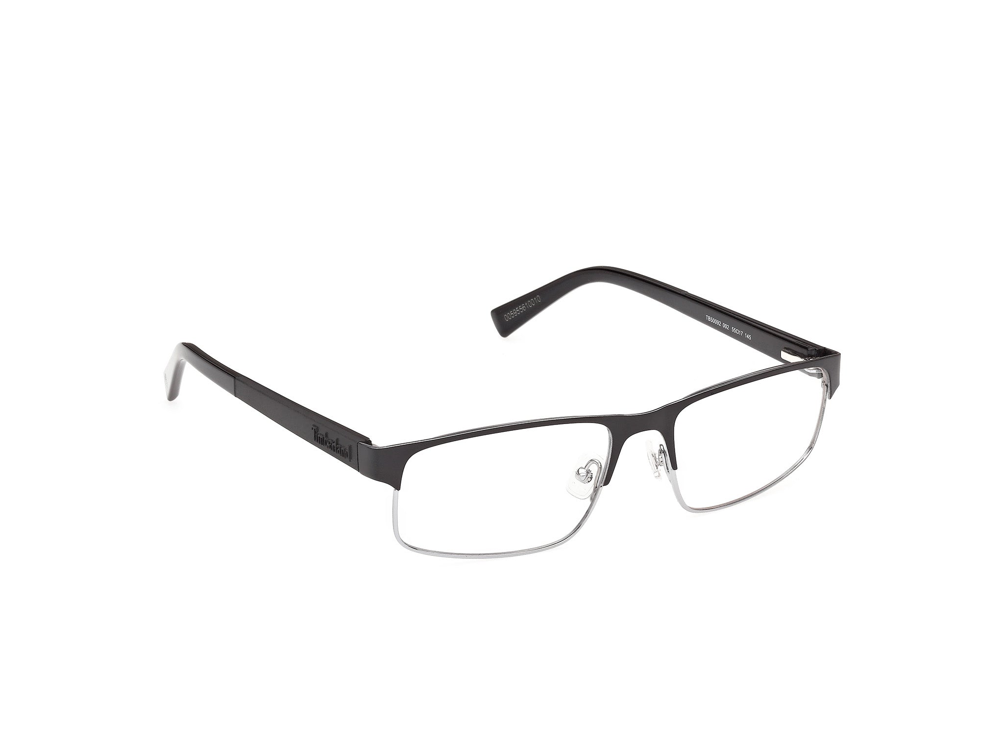 TIMBERLAND TB50092 002 55