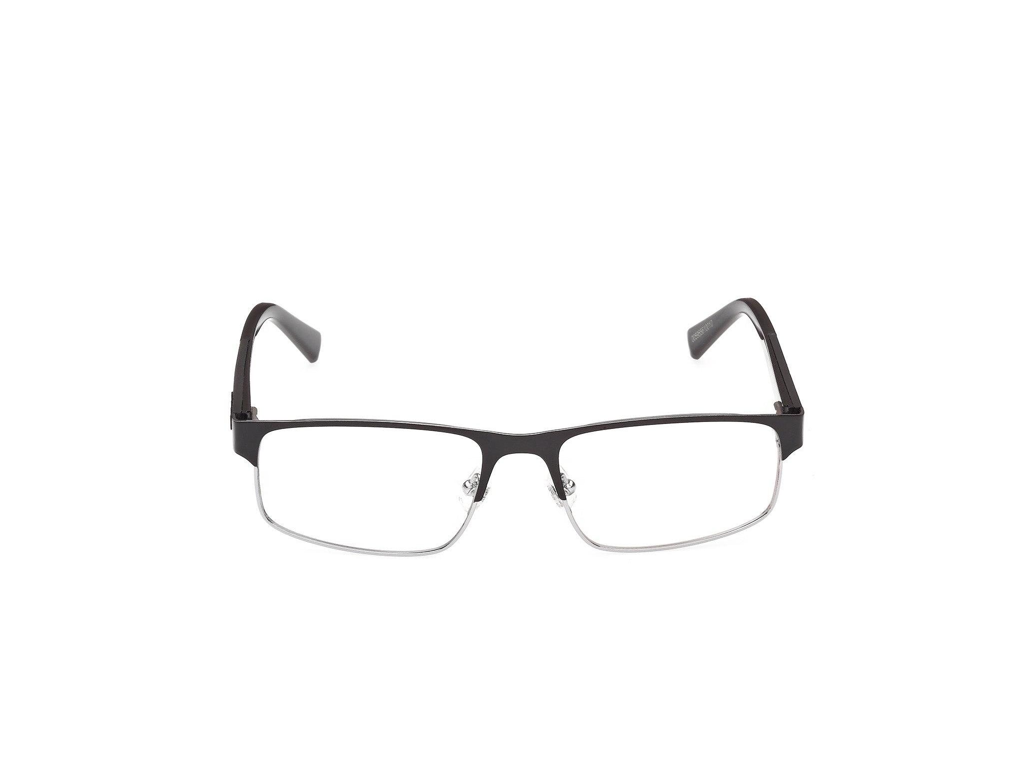 TIMBERLAND TB50092 002 55