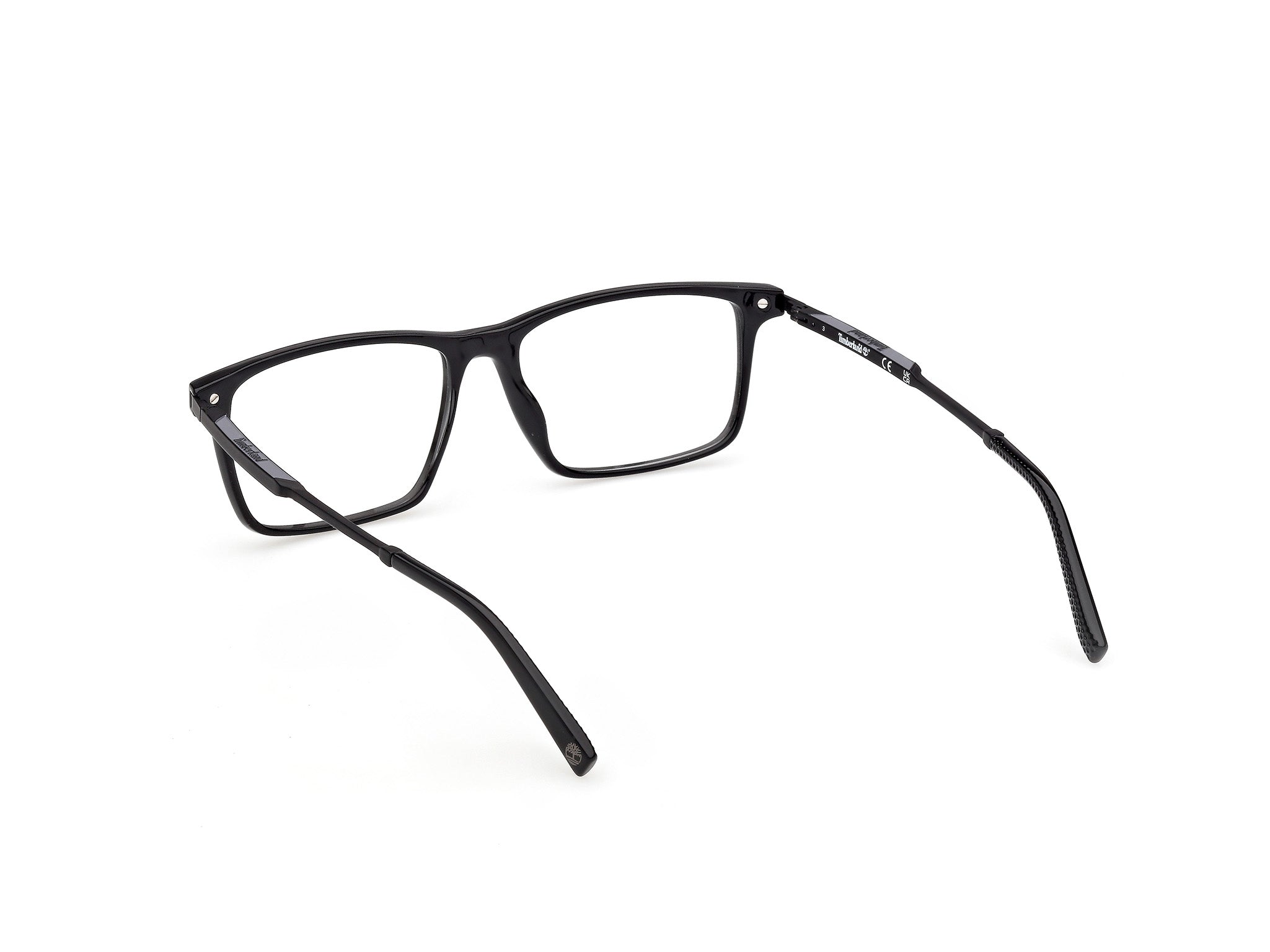 TIMBERLAND TB50093 001 53