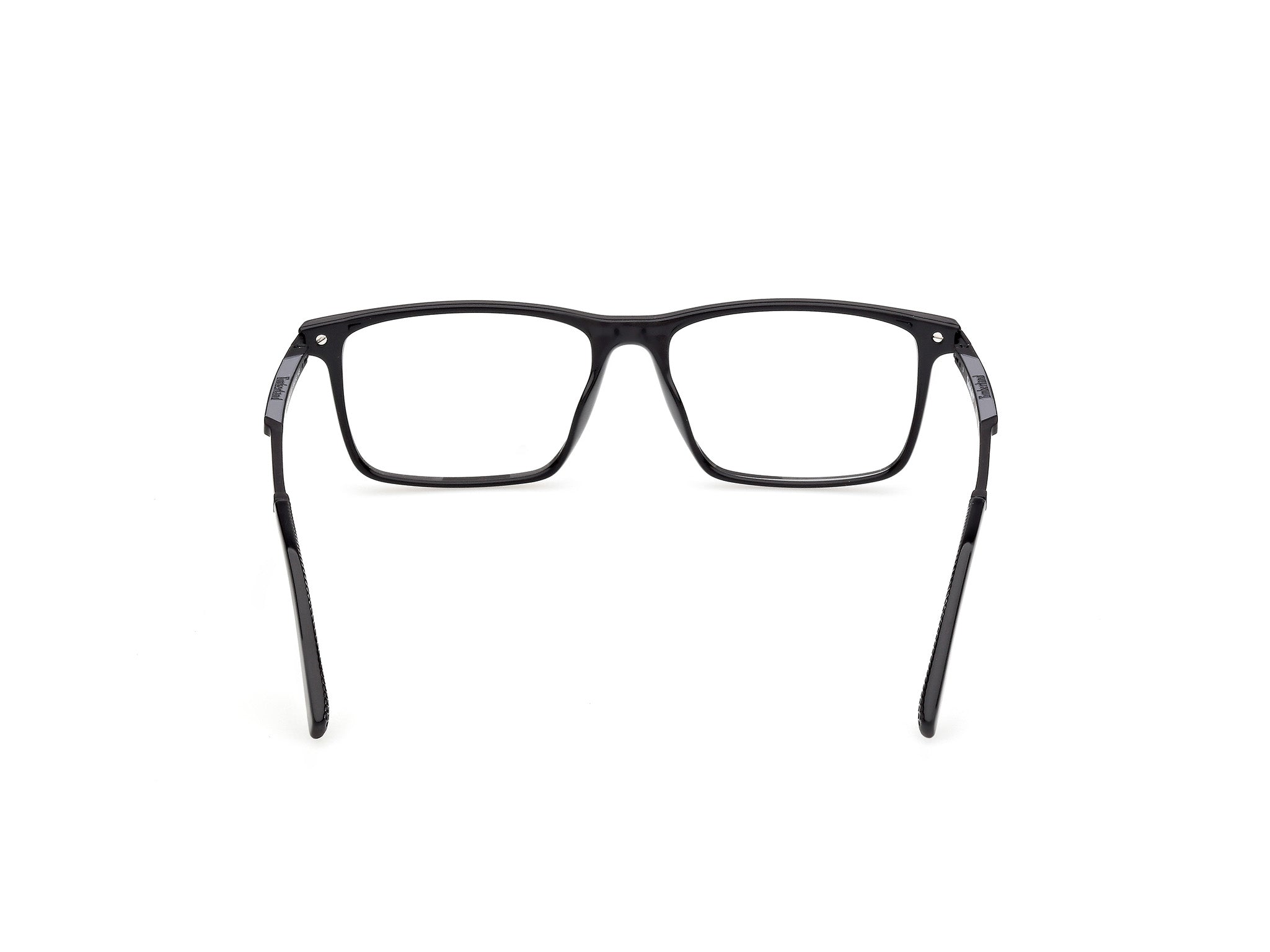 TIMBERLAND TB50093 001 53