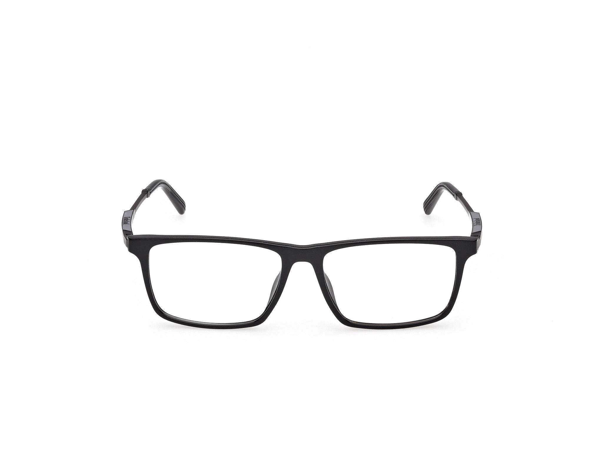 TIMBERLAND TB50093 001 53