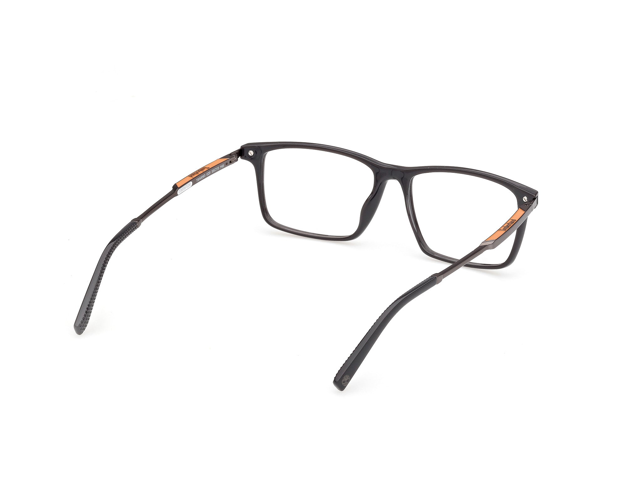 TIMBERLAND TB50093 020 53
