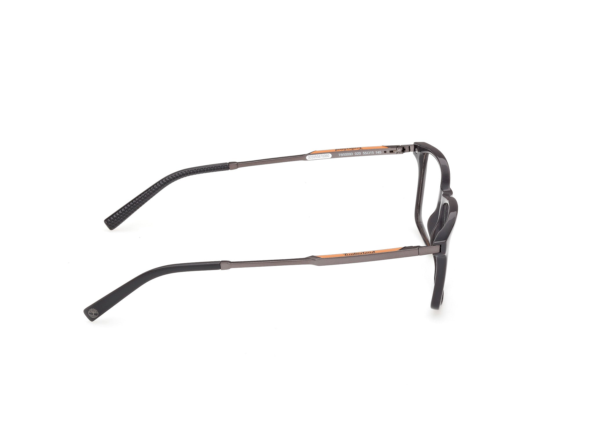 TIMBERLAND TB50093 020 53