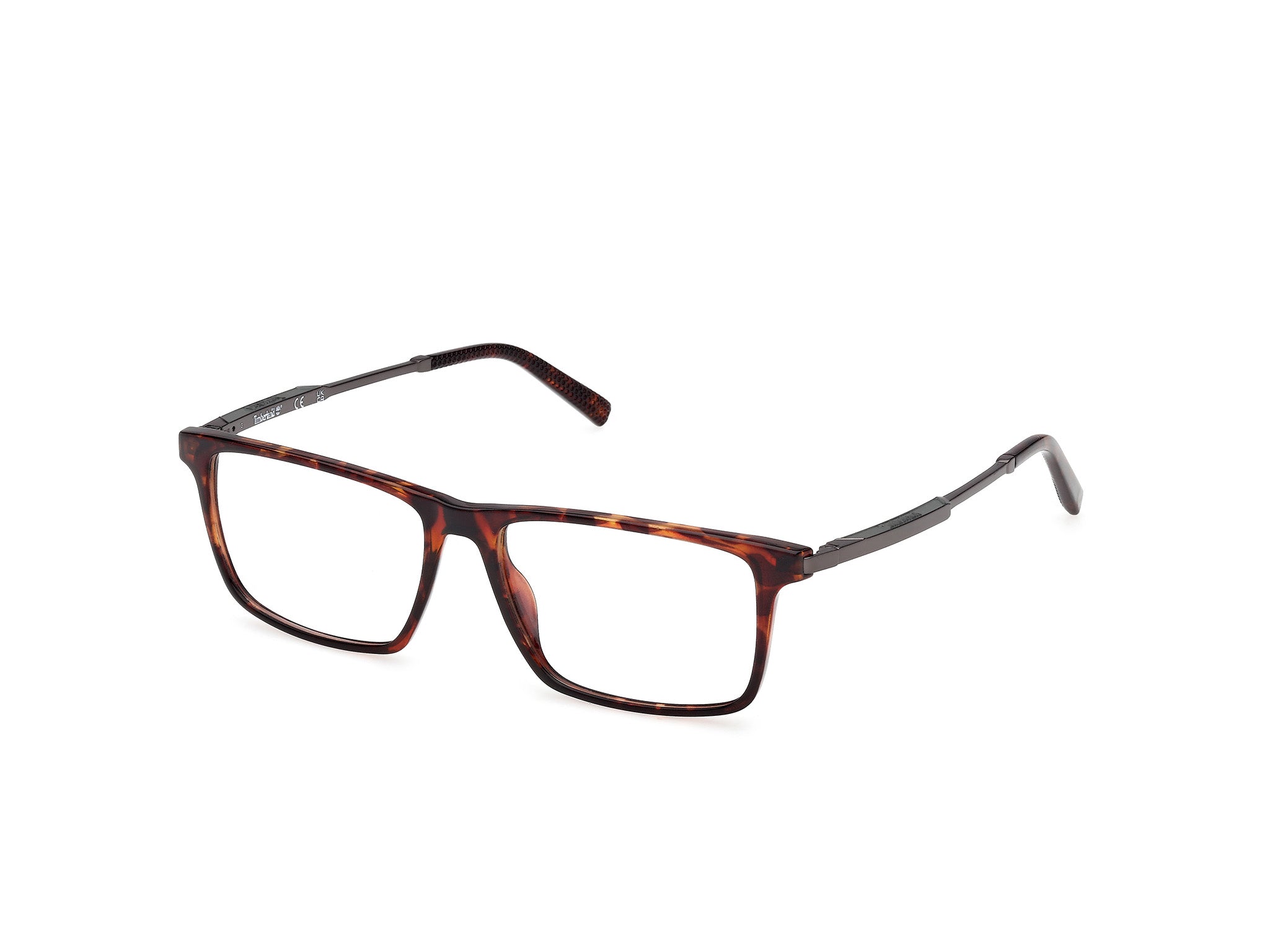 TIMBERLAND TB50093 052 55