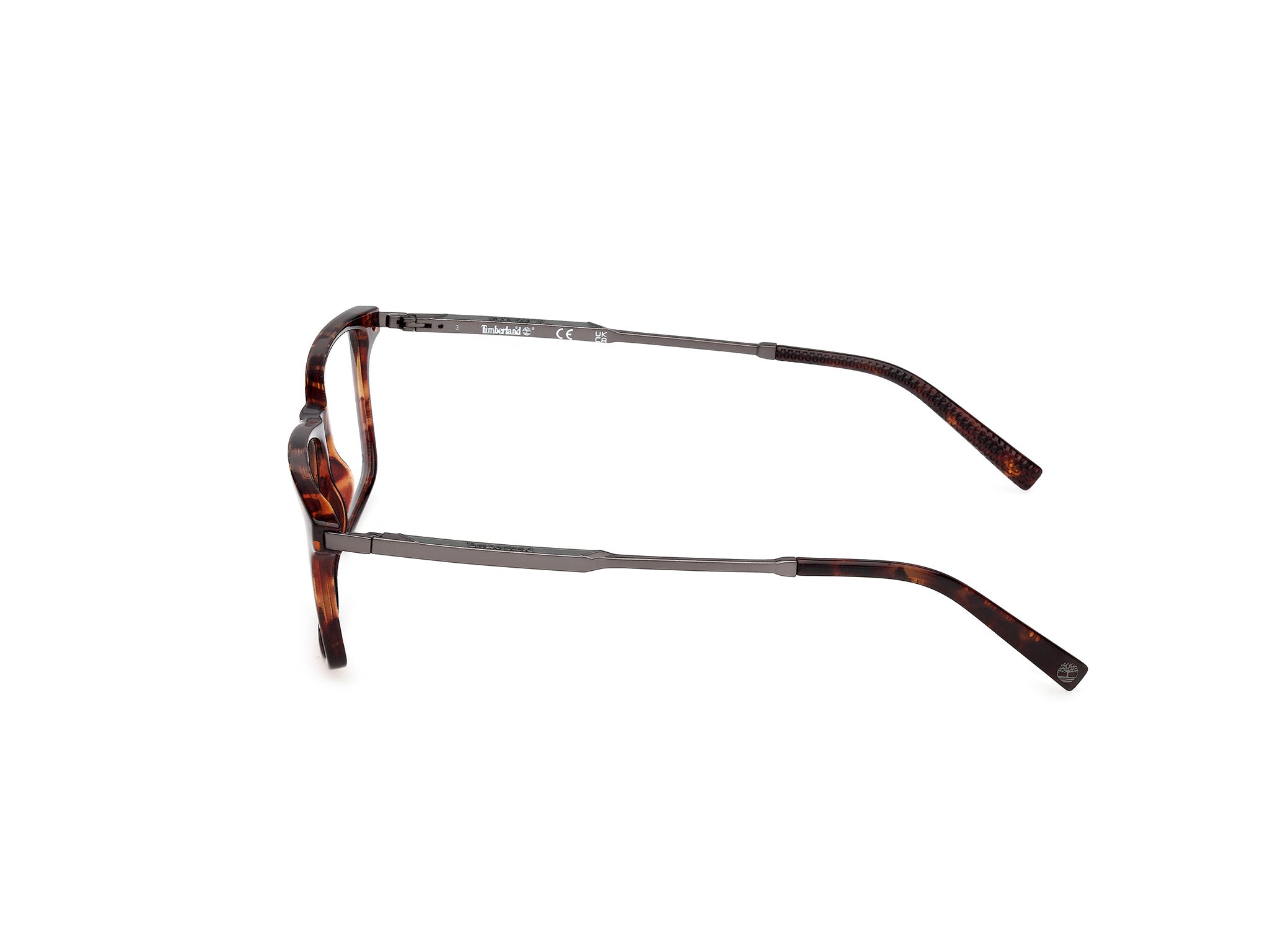 TIMBERLAND TB50093 052 55