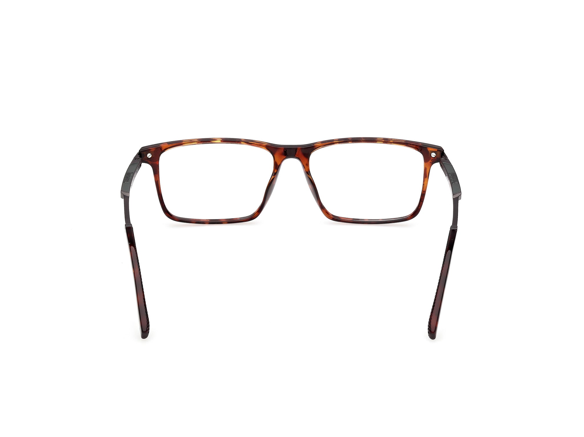 TIMBERLAND TB50093 052 55