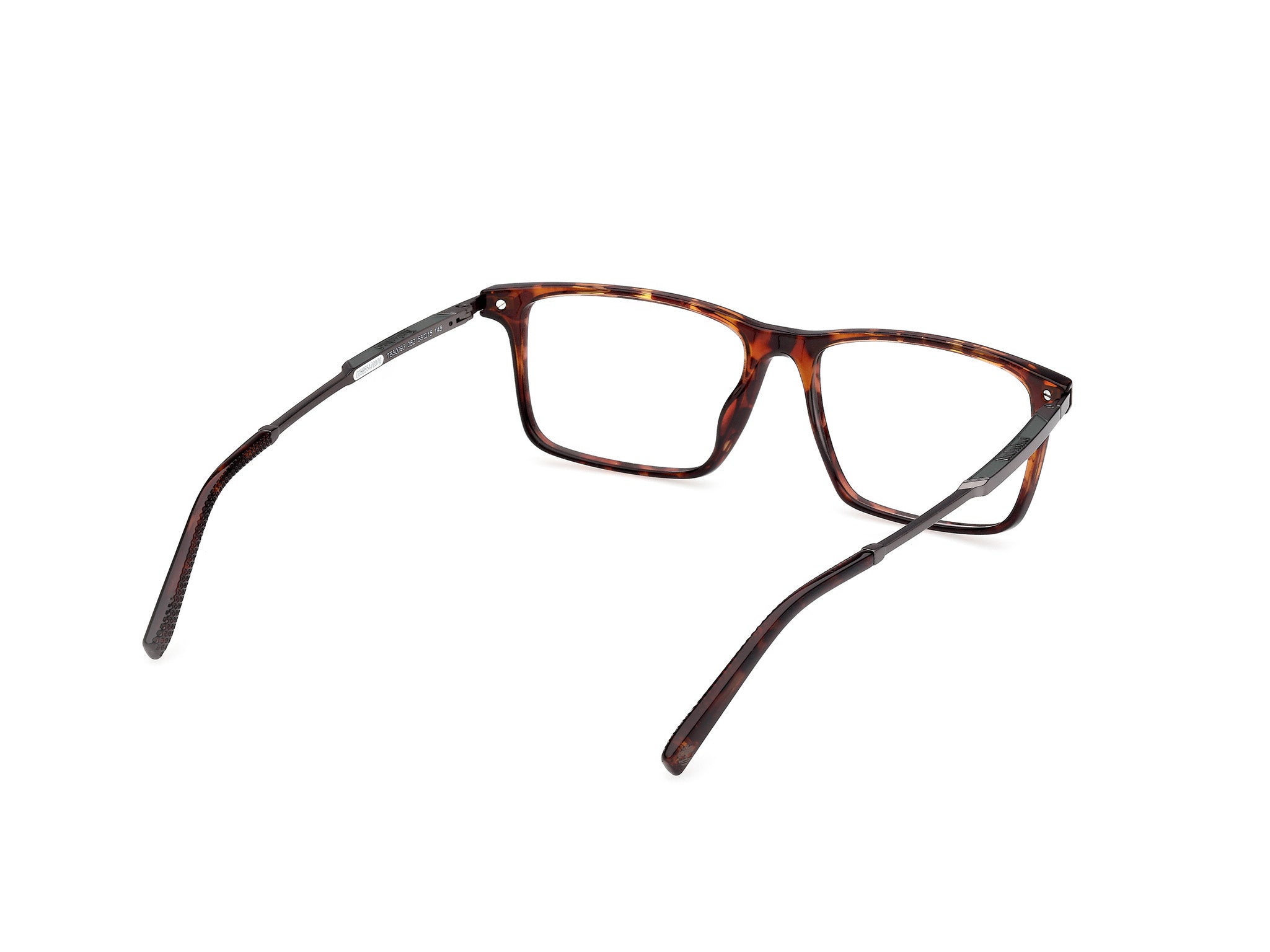 TIMBERLAND TB50093 052 55