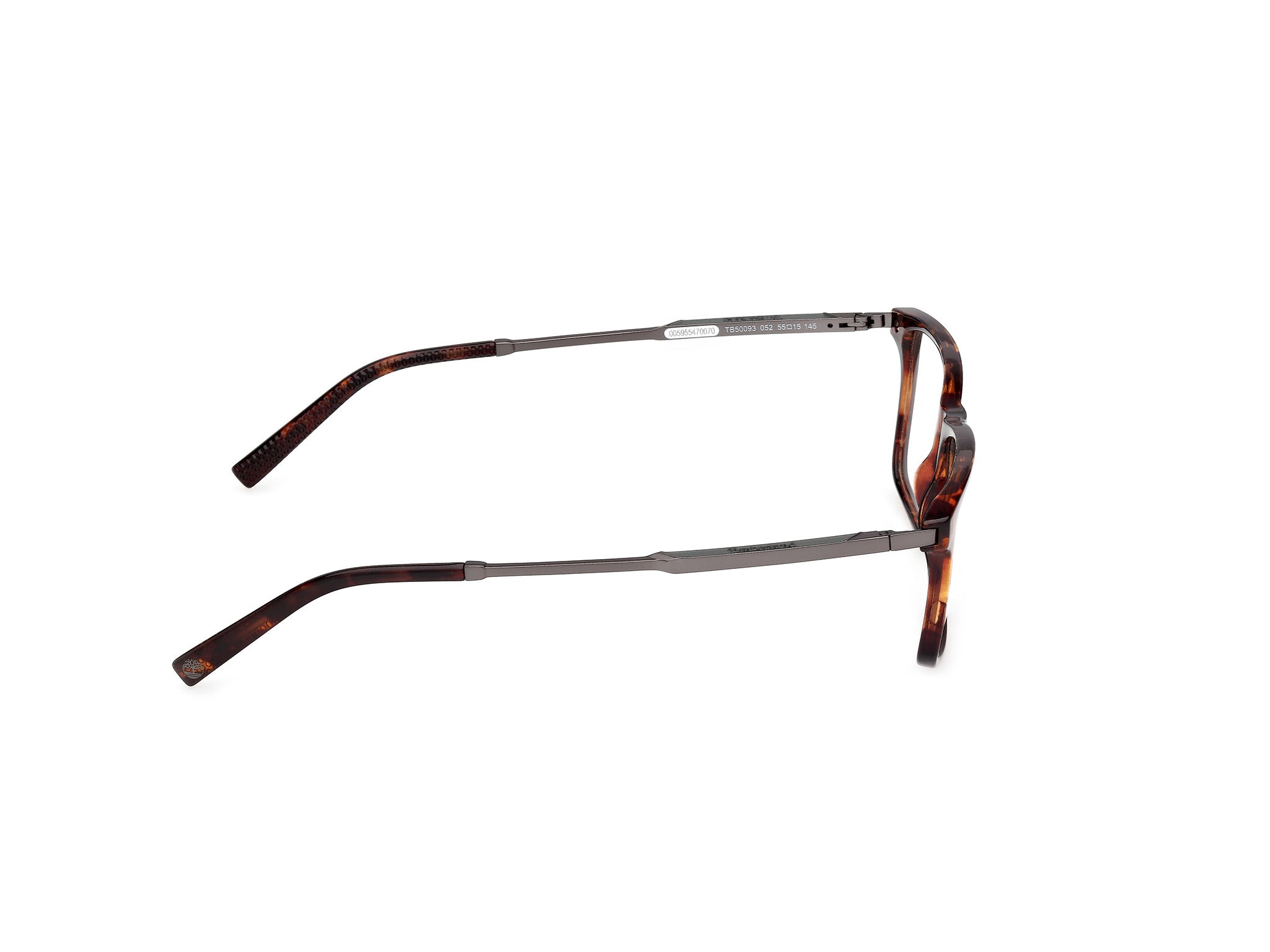 TIMBERLAND TB50093 052 55