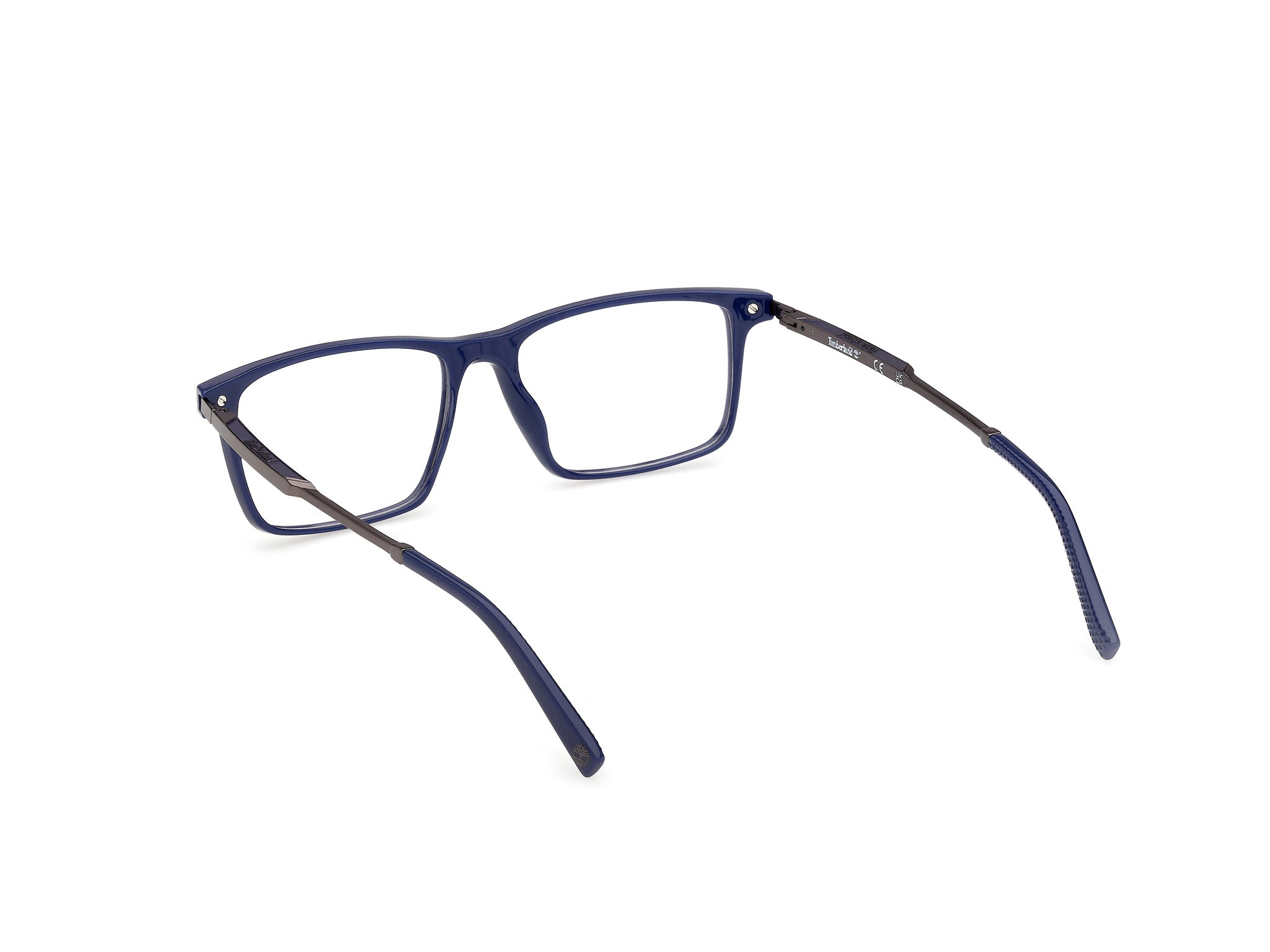 TIMBERLAND TB50093 090 53