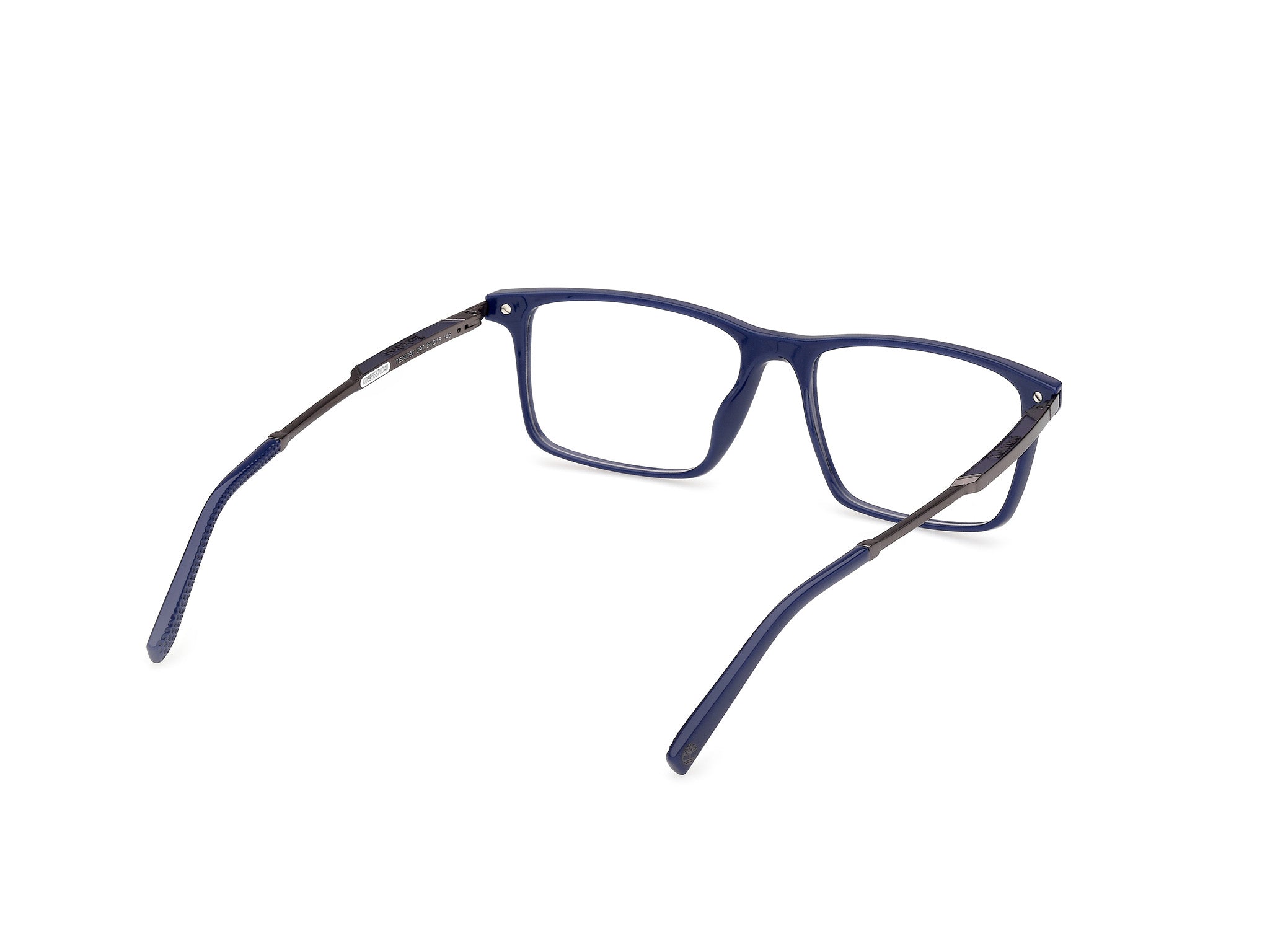 TIMBERLAND TB50093 090 53
