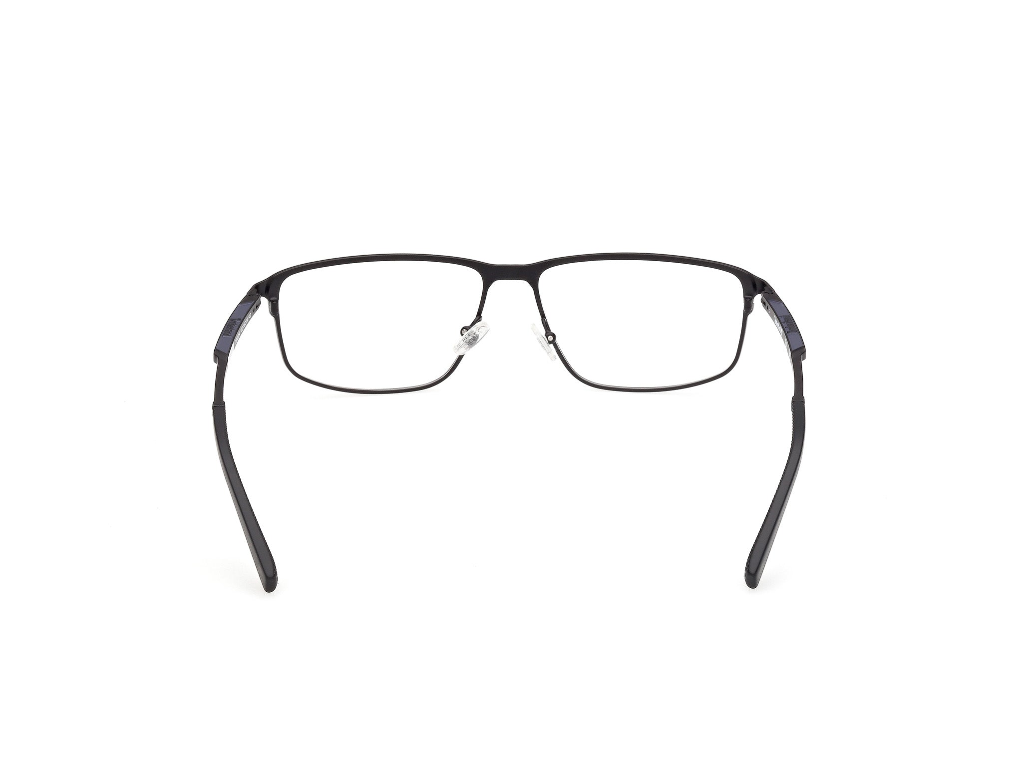 TIMBERLAND TB50094 002 56