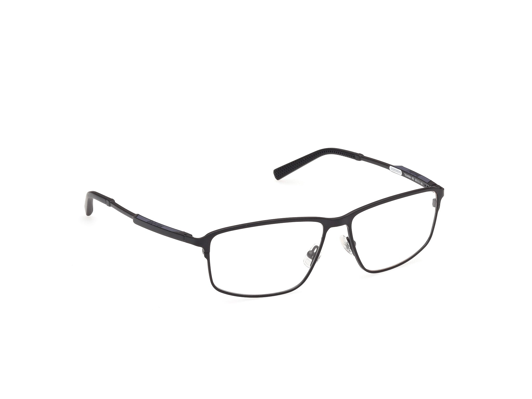 TIMBERLAND TB50094 002 56