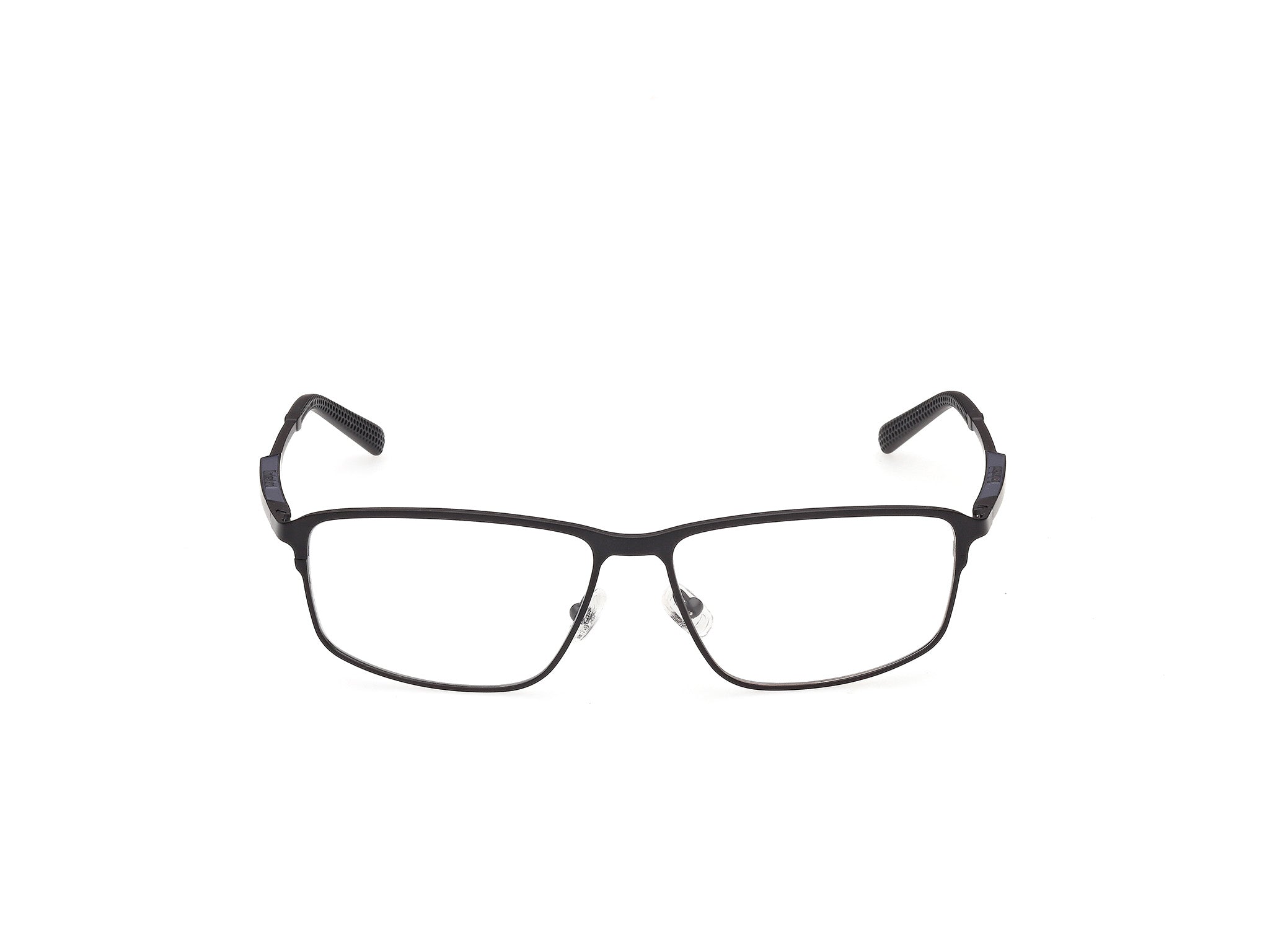 TIMBERLAND TB50094 002 56