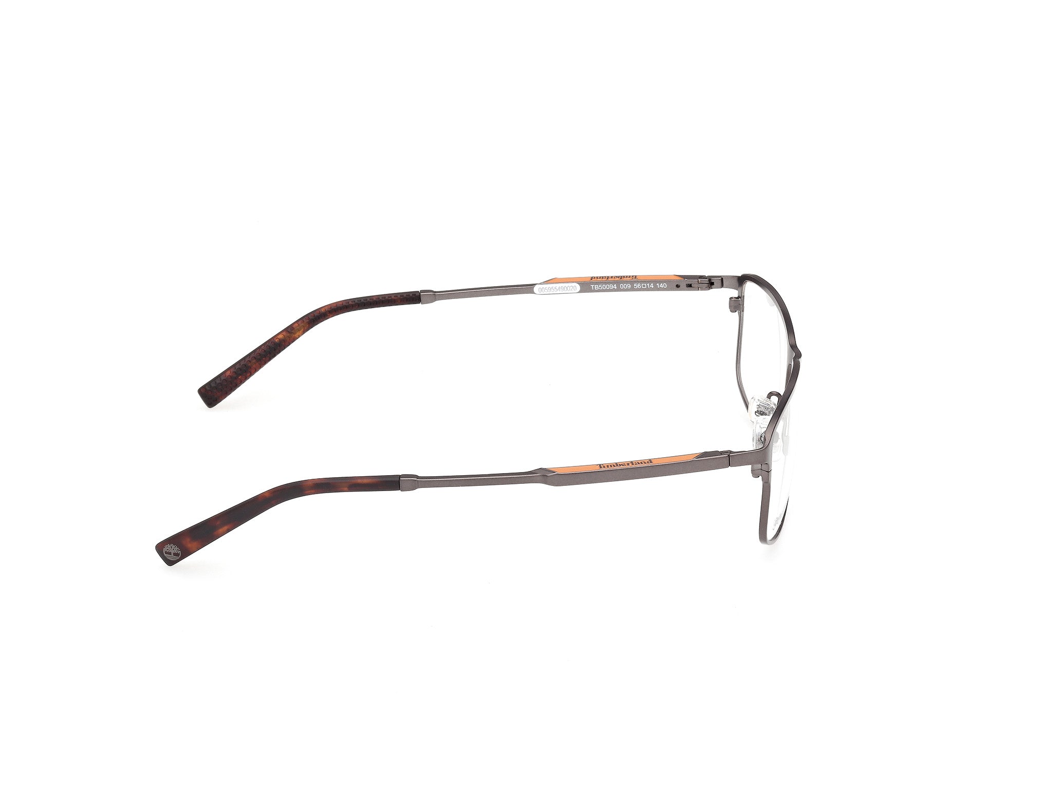 TIMBERLAND TB50094 009 56