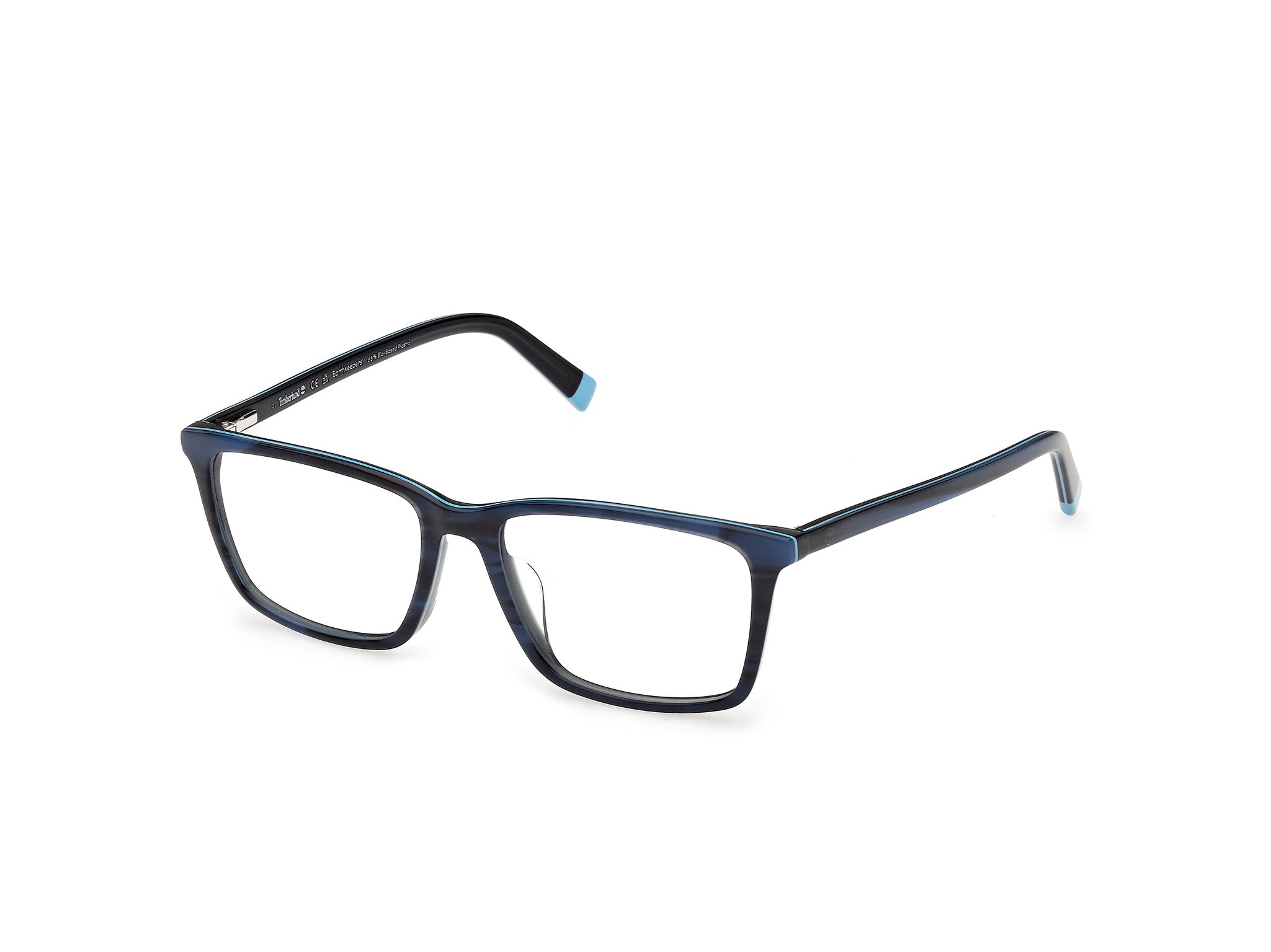 TIMBERLAND TB50095-H 064 55