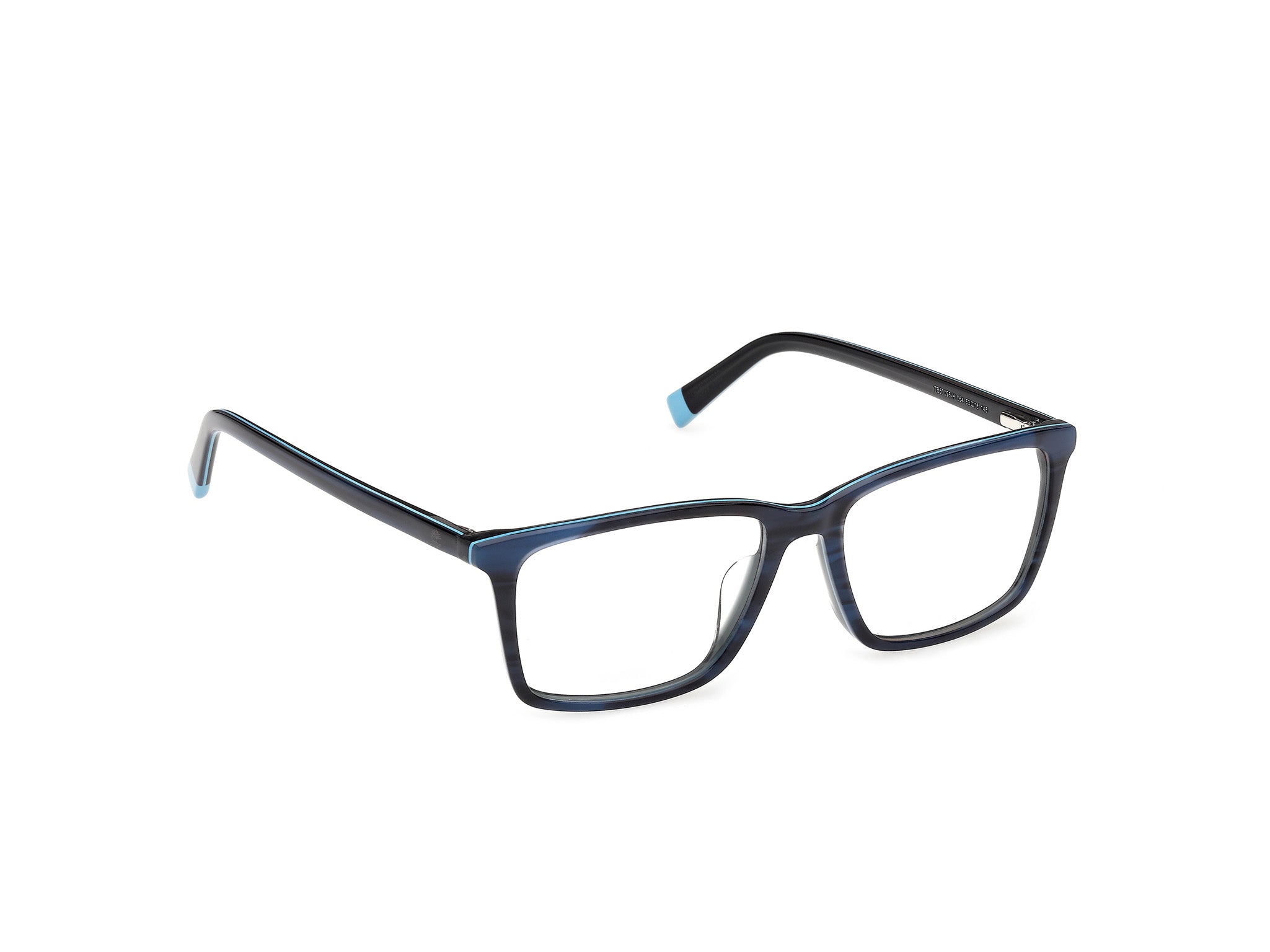 TIMBERLAND TB50095-H 064 55
