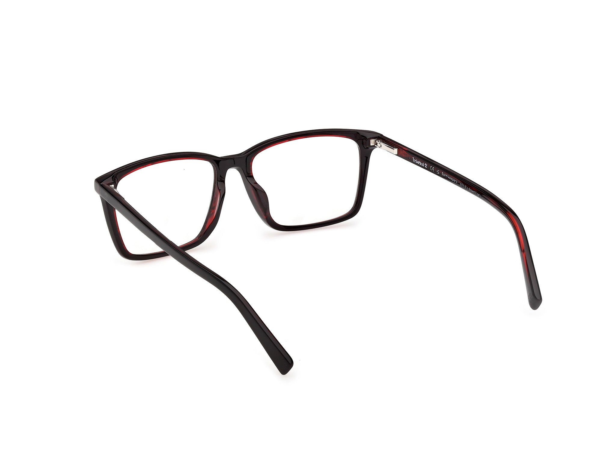 TIMBERLAND TB50095-H 065 53