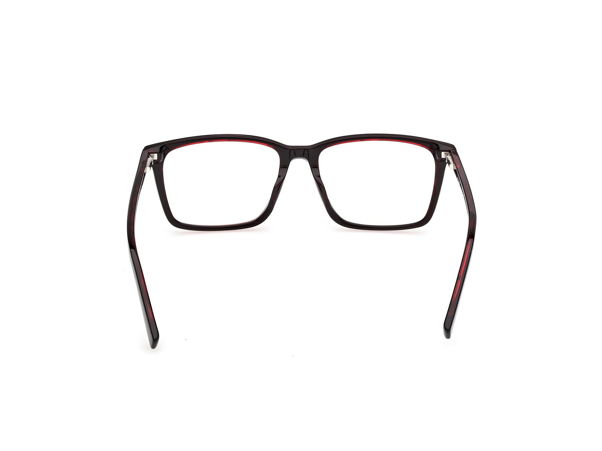 TIMBERLAND TB50095-H 065 55