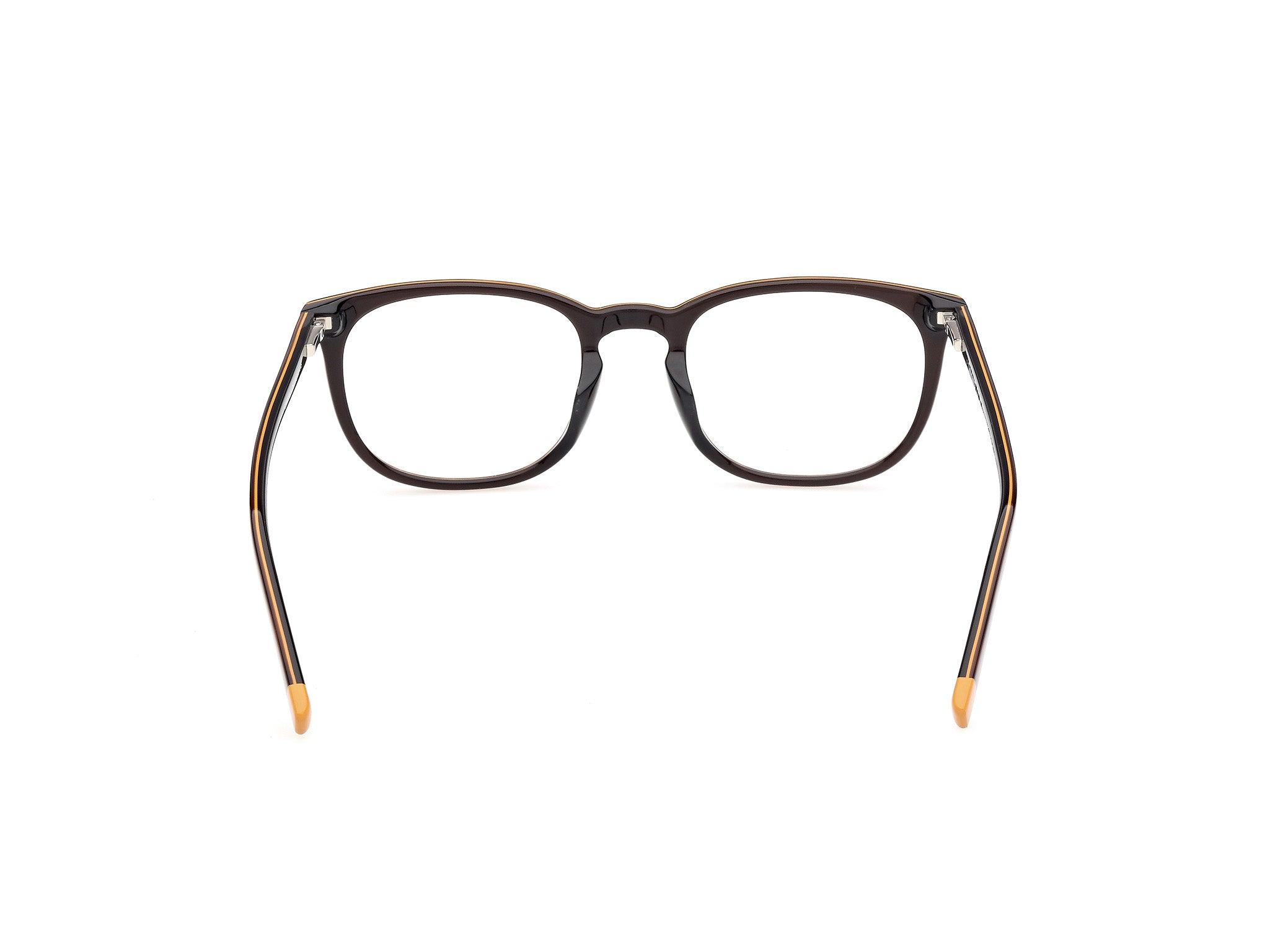 TIMBERLAND TB50096-H 062 53