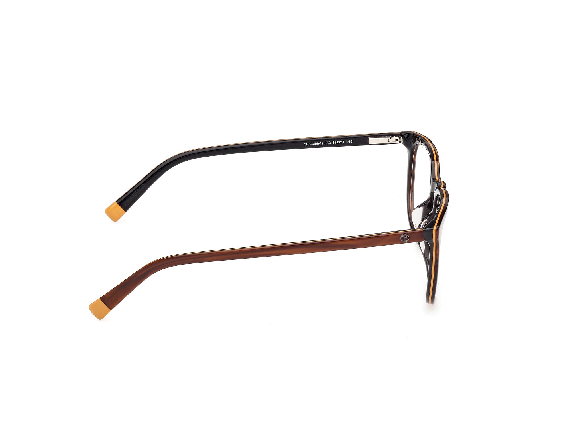 TIMBERLAND TB50096-H 062 53