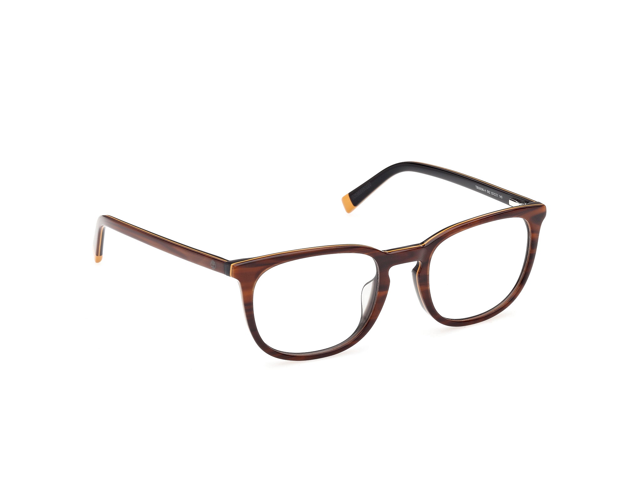 TIMBERLAND TB50096-H 062 53