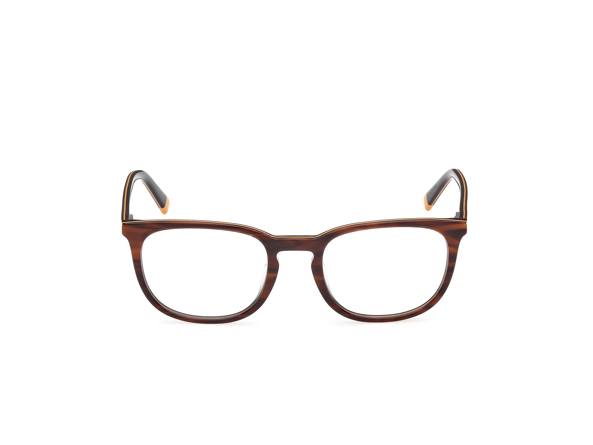 TIMBERLAND TB50096-H 062 53