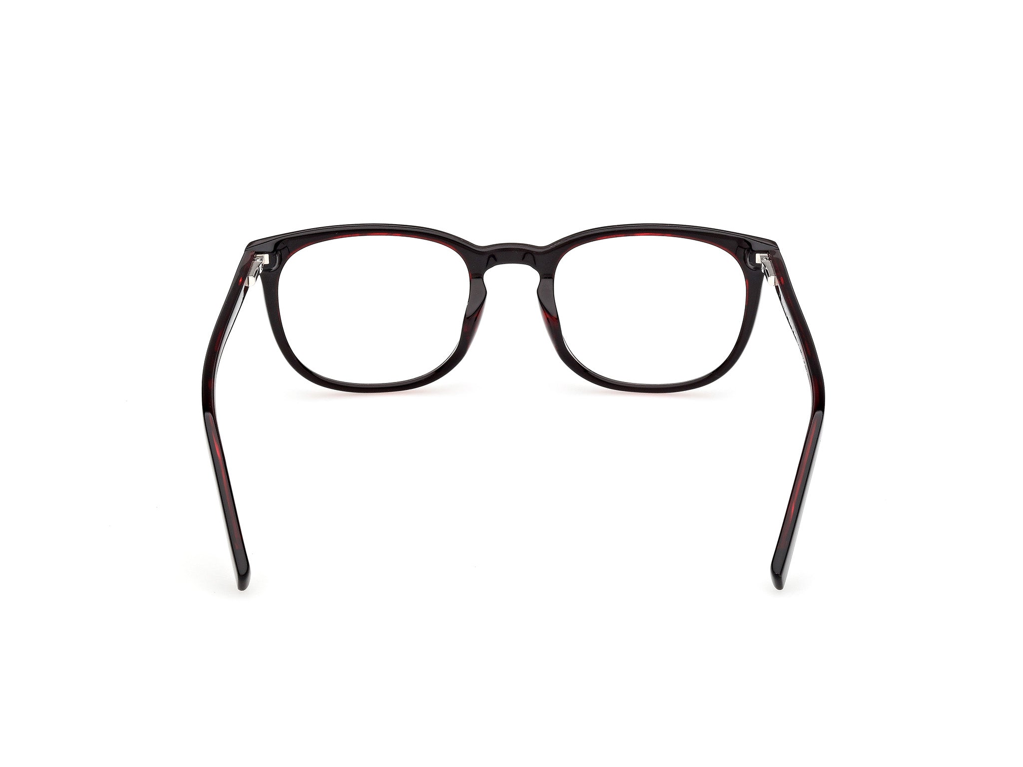 TIMBERLAND TB50096-H 065 53
