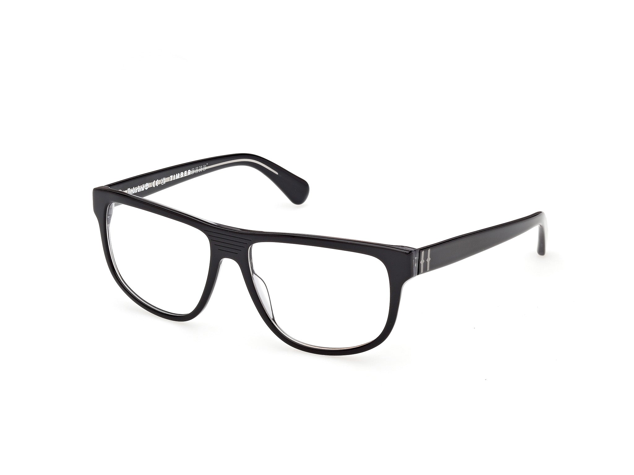 TIMBERLAND TB50097 001 59