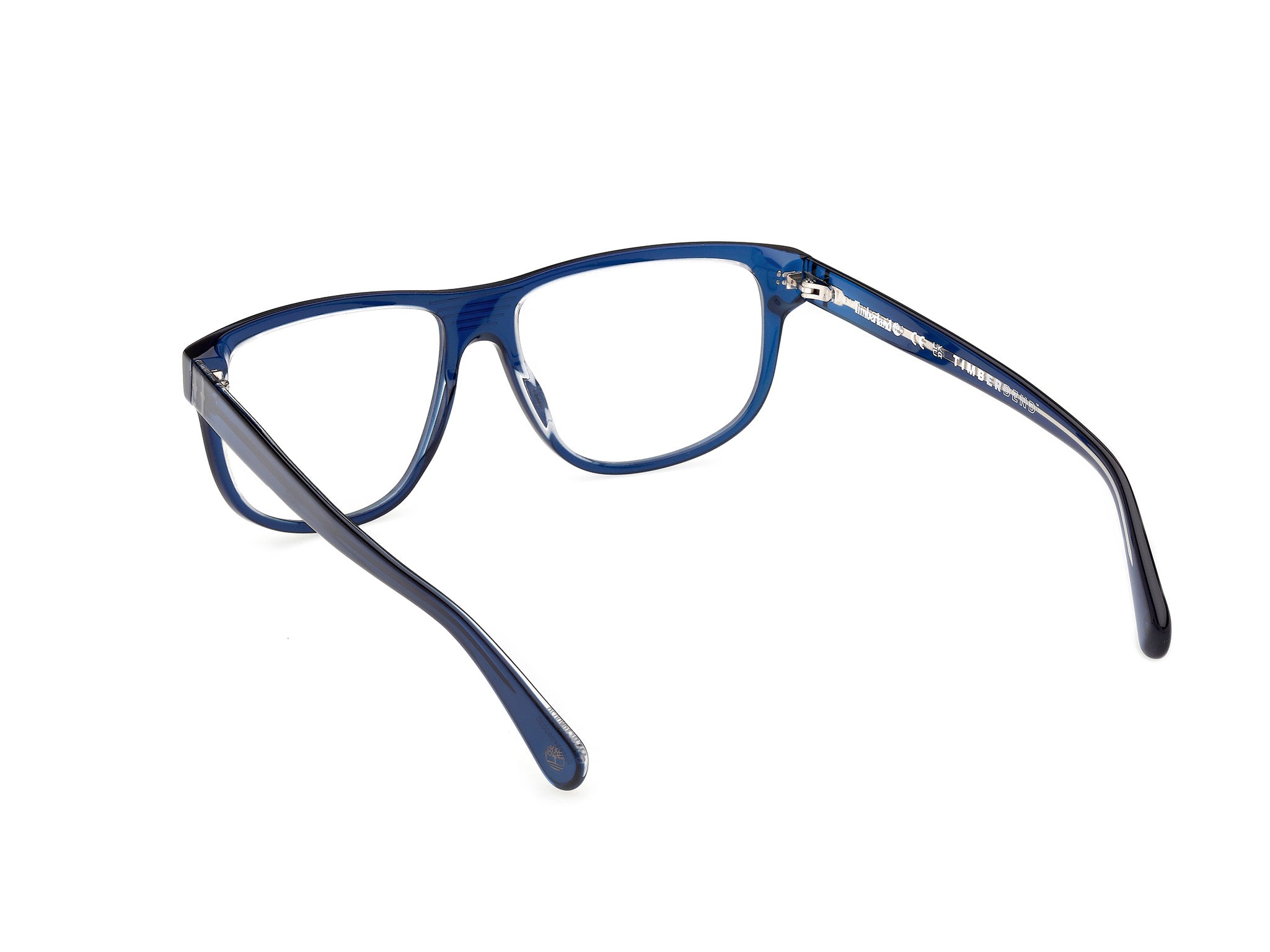 TIMBERLAND TB50097 090 59