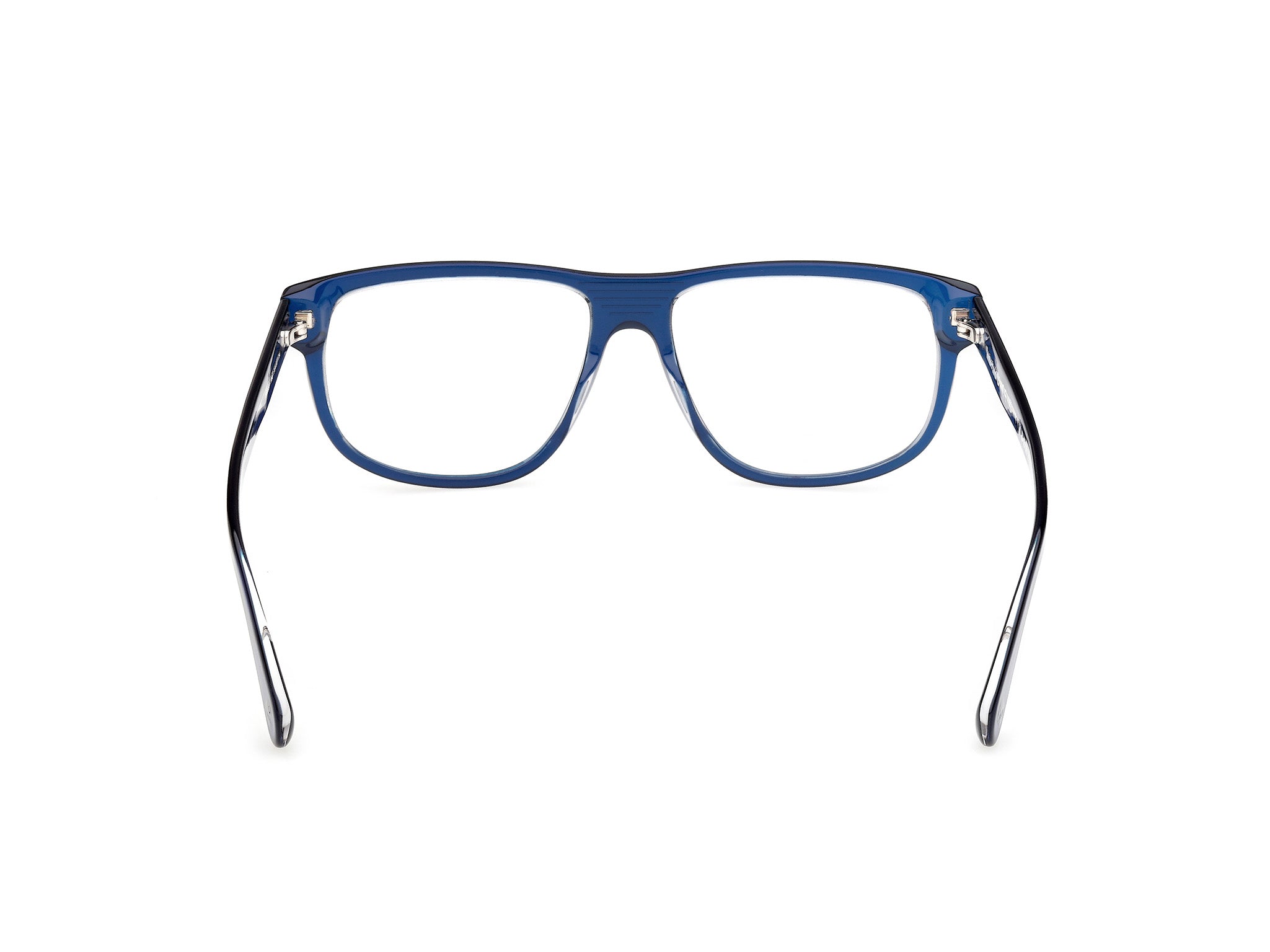 TIMBERLAND TB50097 090 59