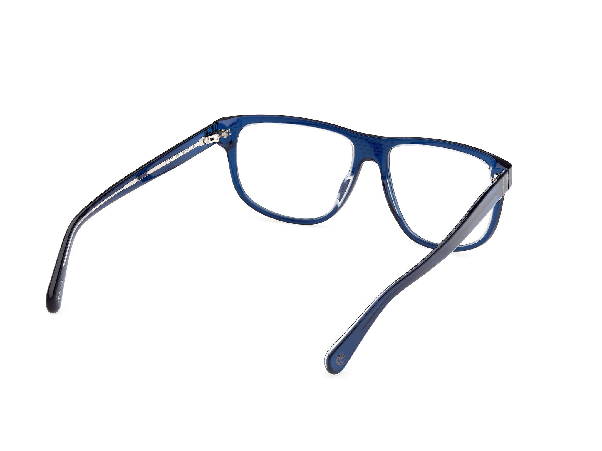 TIMBERLAND TB50097 090 59