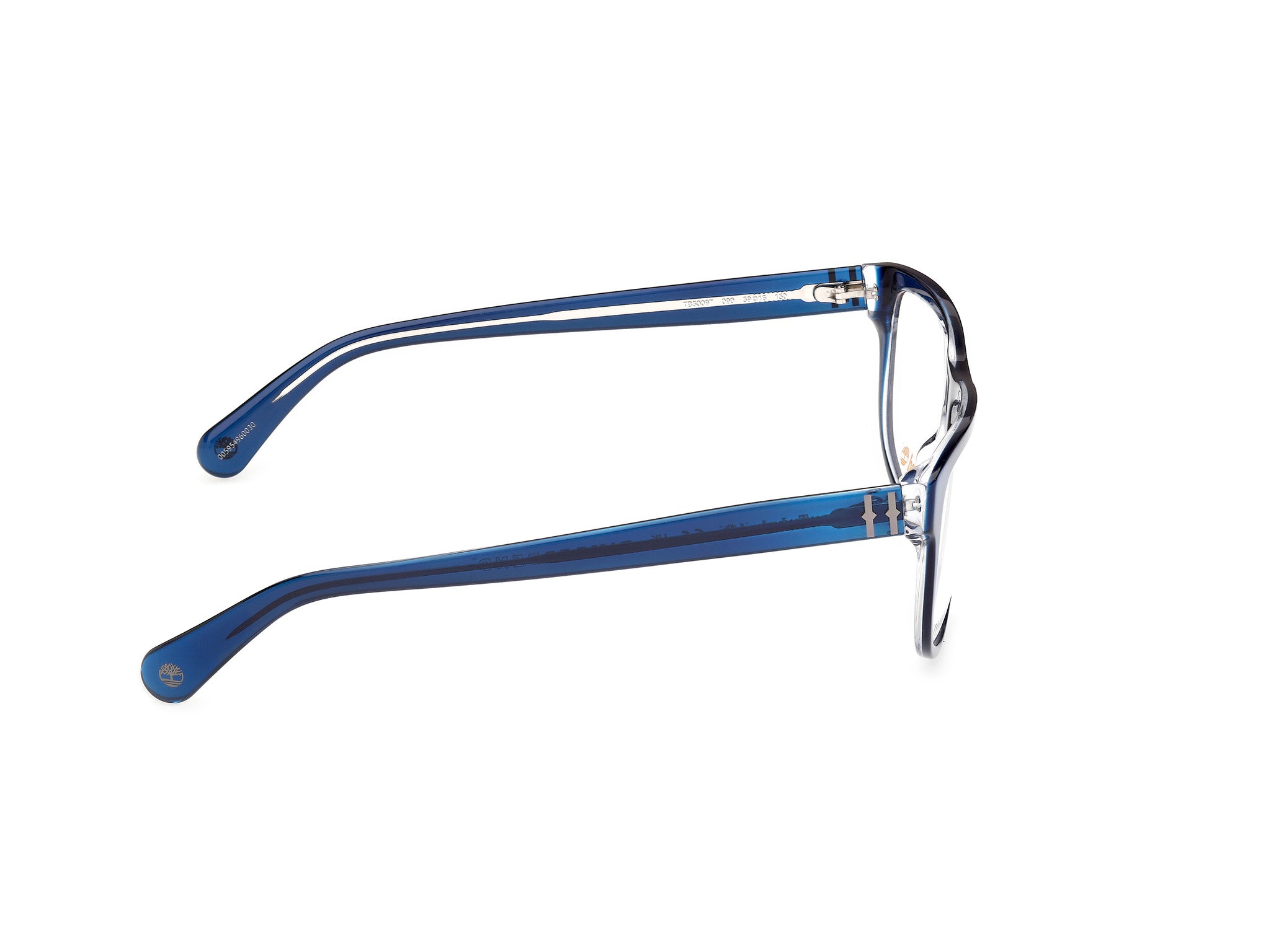 TIMBERLAND TB50097 090 59