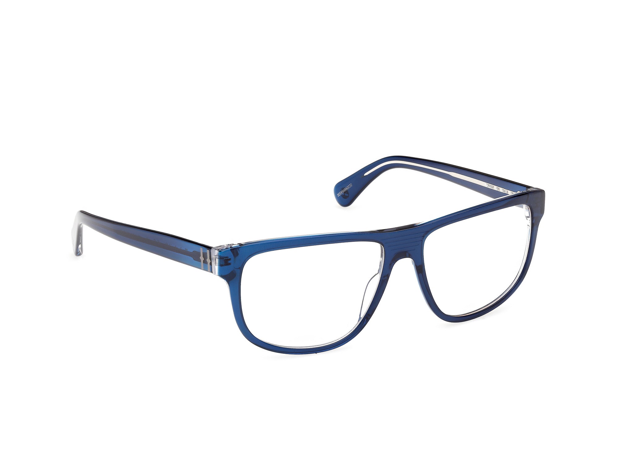 TIMBERLAND TB50097 090 59