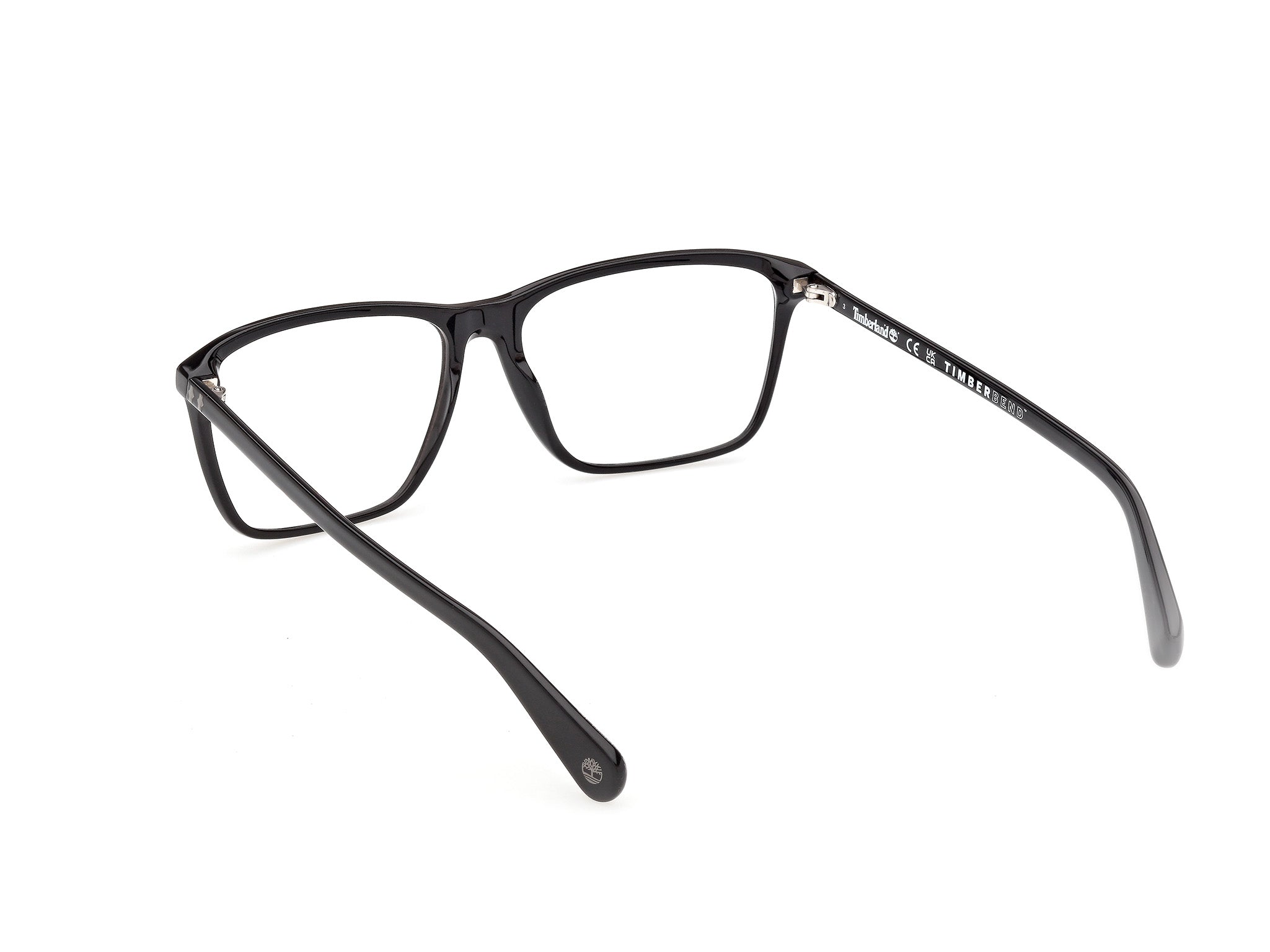 TIMBERLAND TB50098 001 60