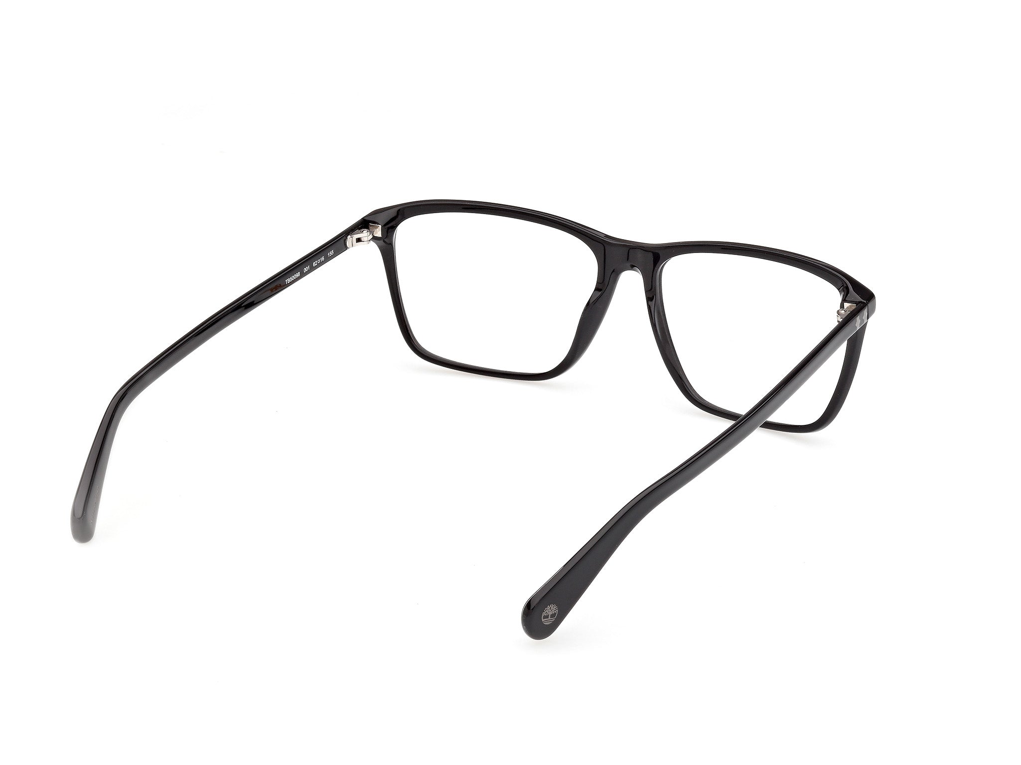 TIMBERLAND TB50098 001 60