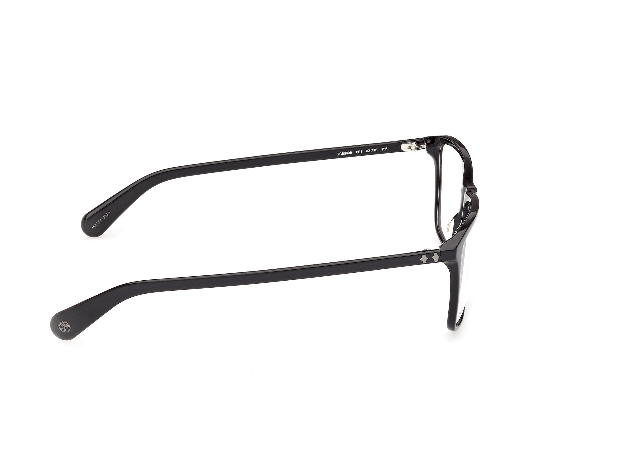 TIMBERLAND TB50098 001 60