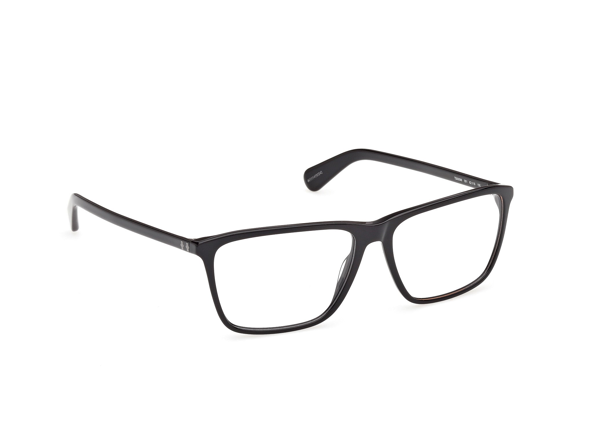 TIMBERLAND TB50098 001 62