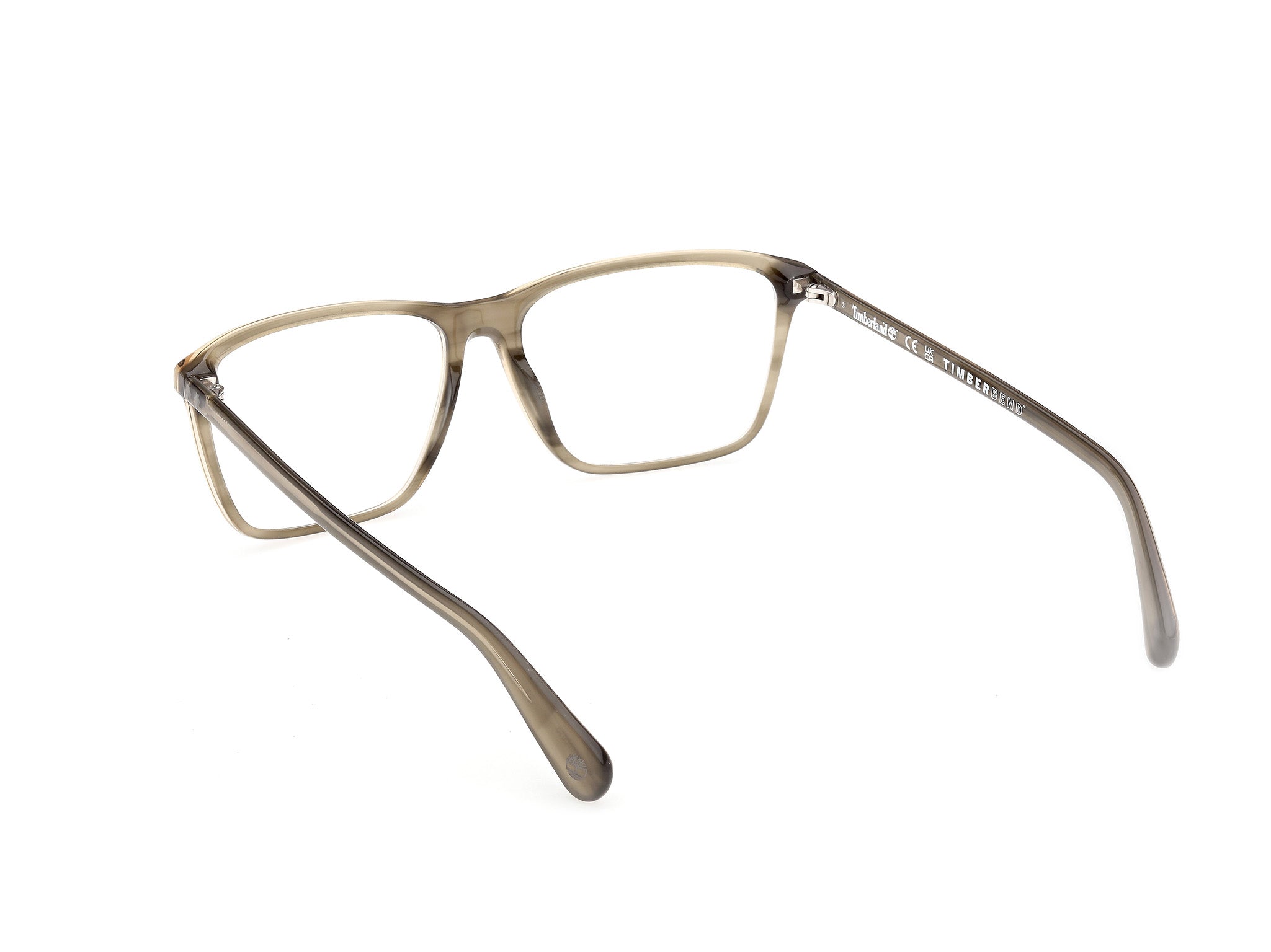 TIMBERLAND TB50098 061 62