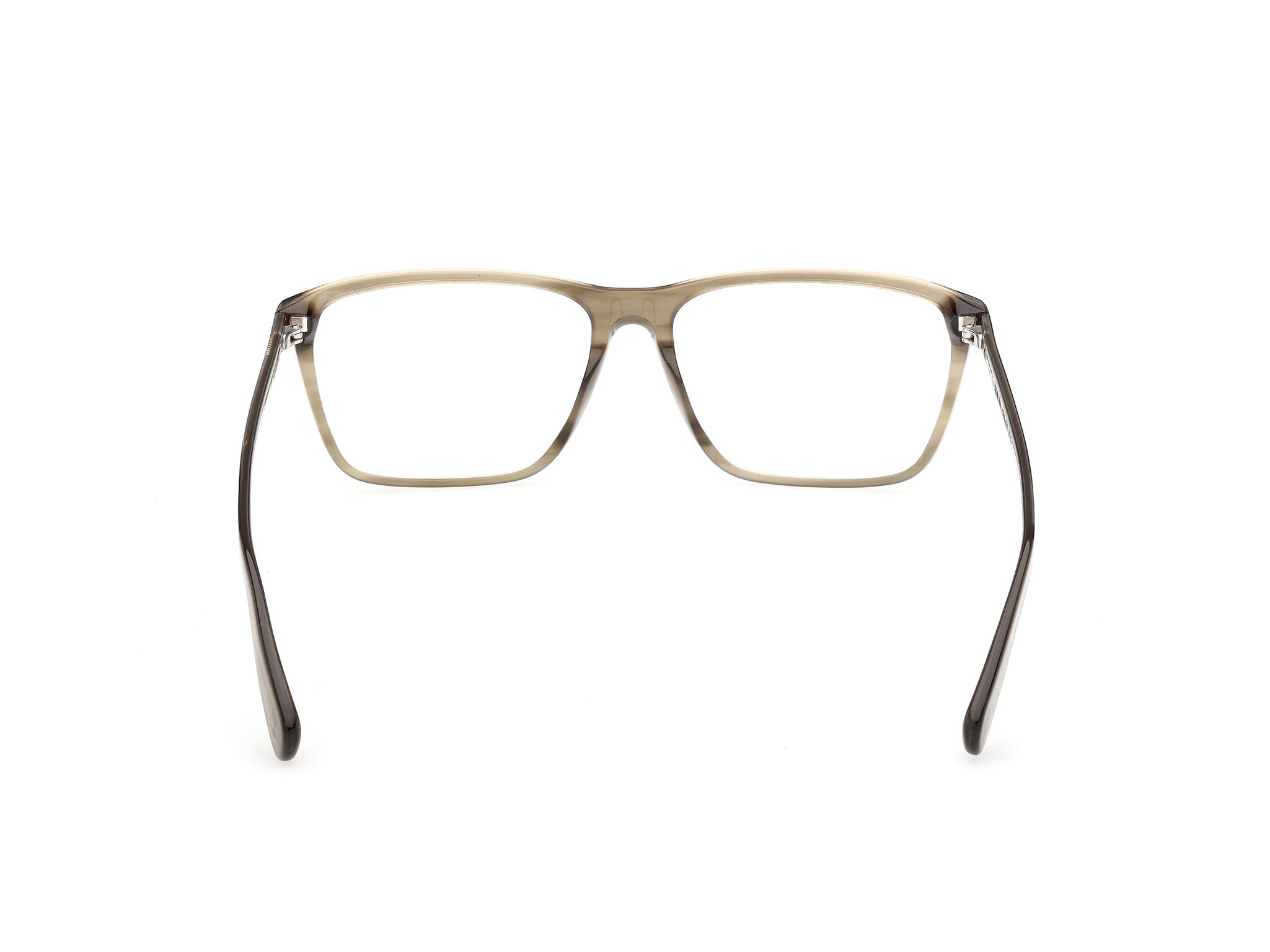 TIMBERLAND TB50098 061 60