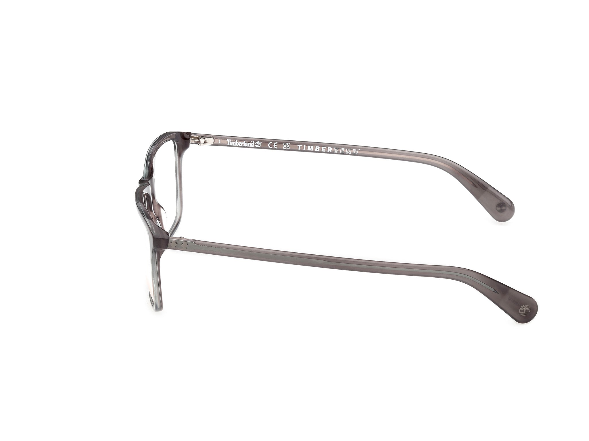 TIMBERLAND TB50098 065 60